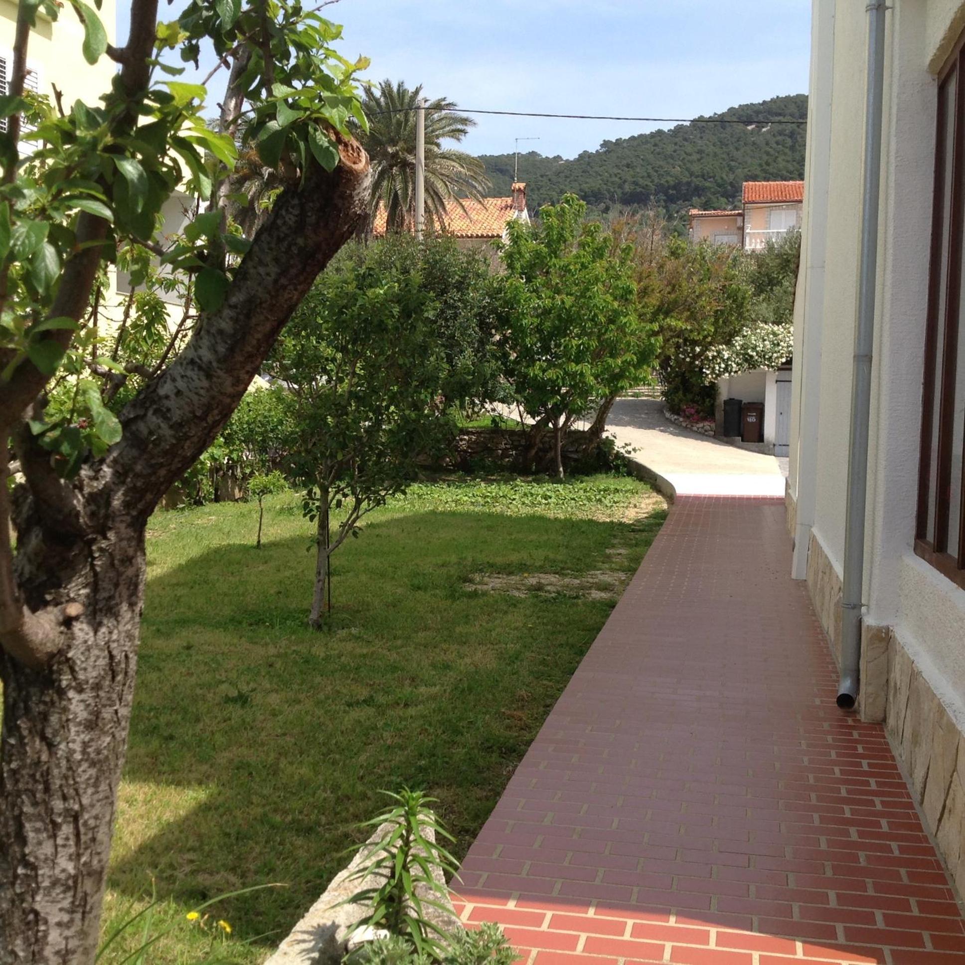 Apartment with Sea View 2 - Photo 2