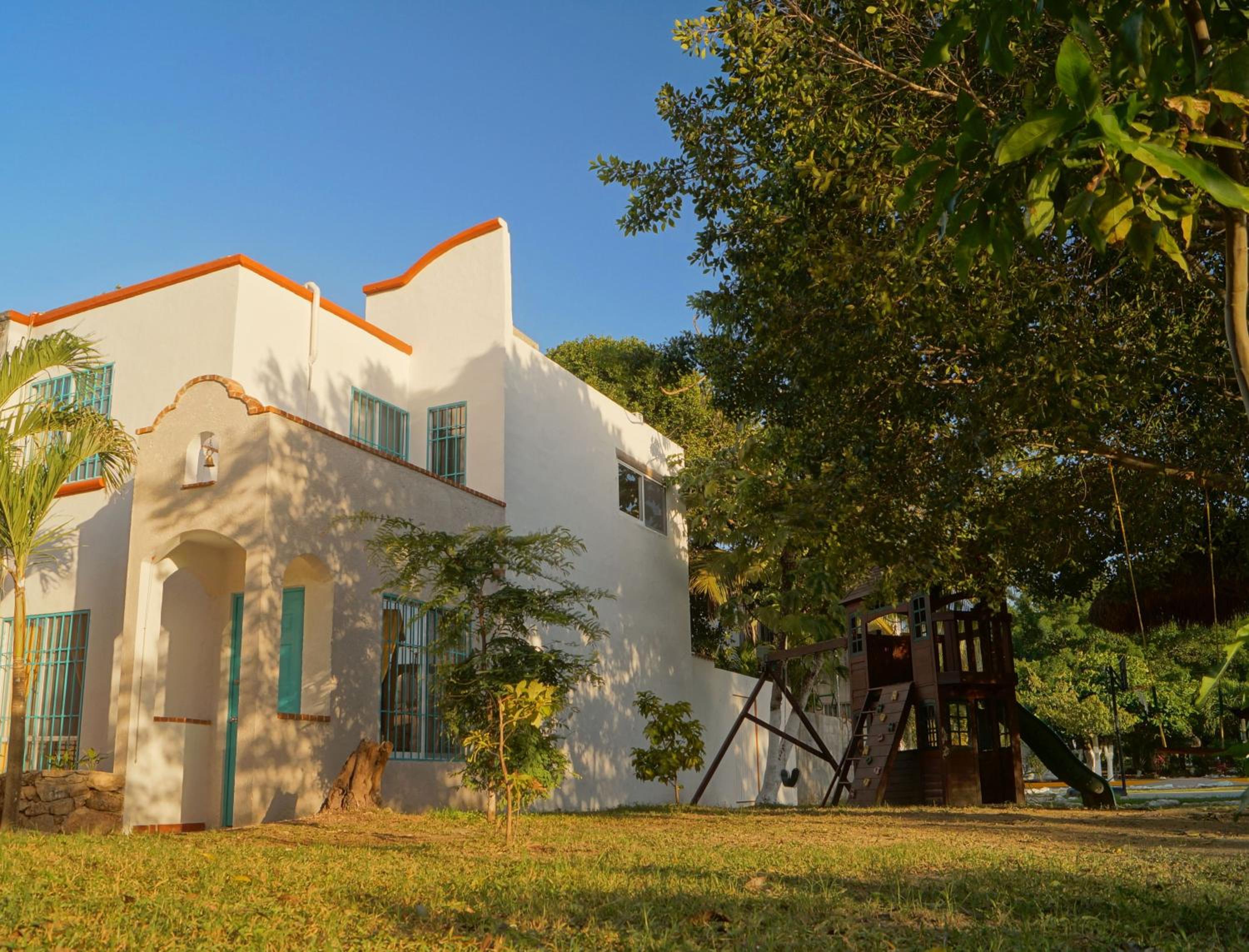 Vacation Home - Photo 29