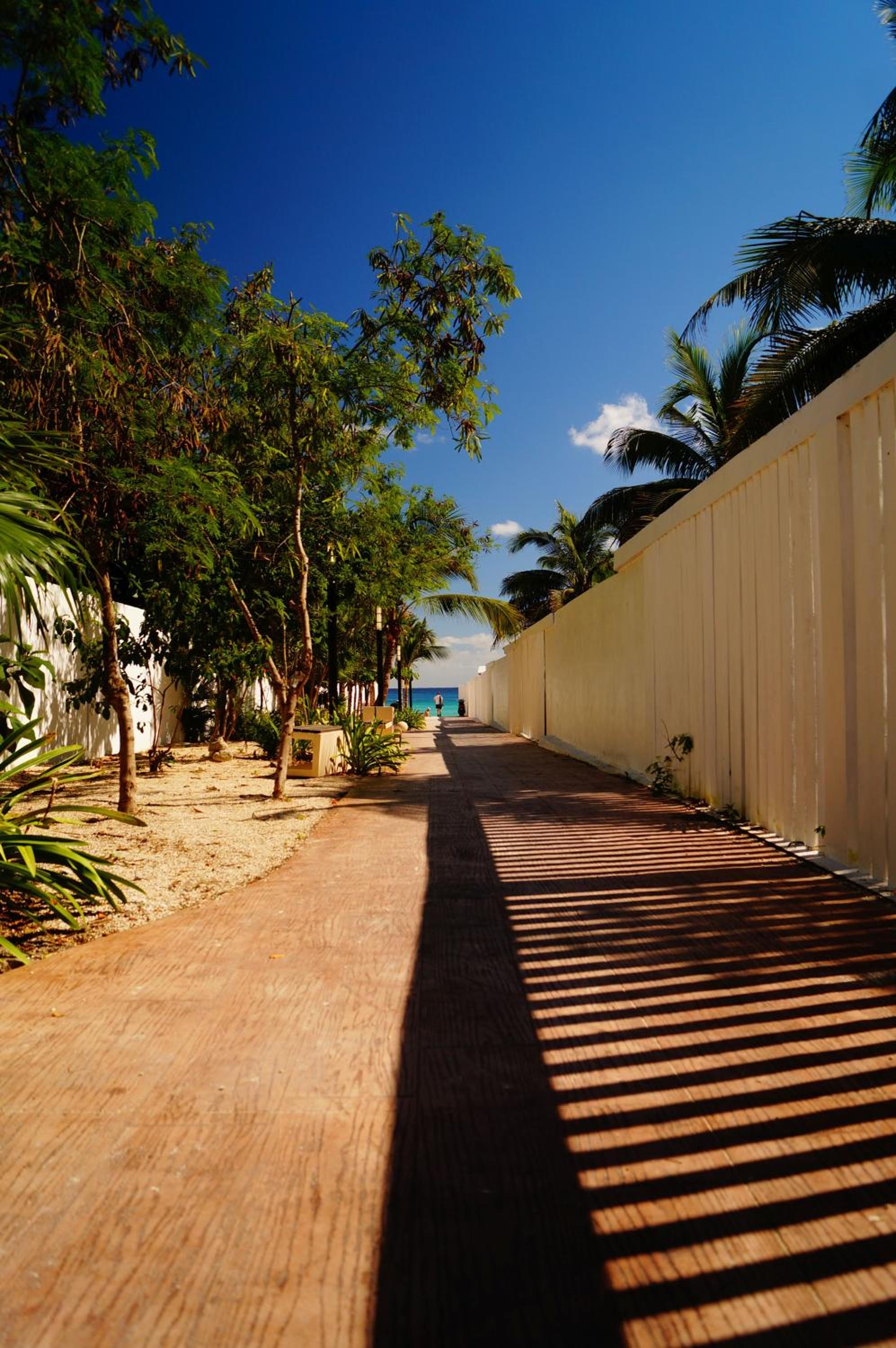 Vacation Home - Photo 8