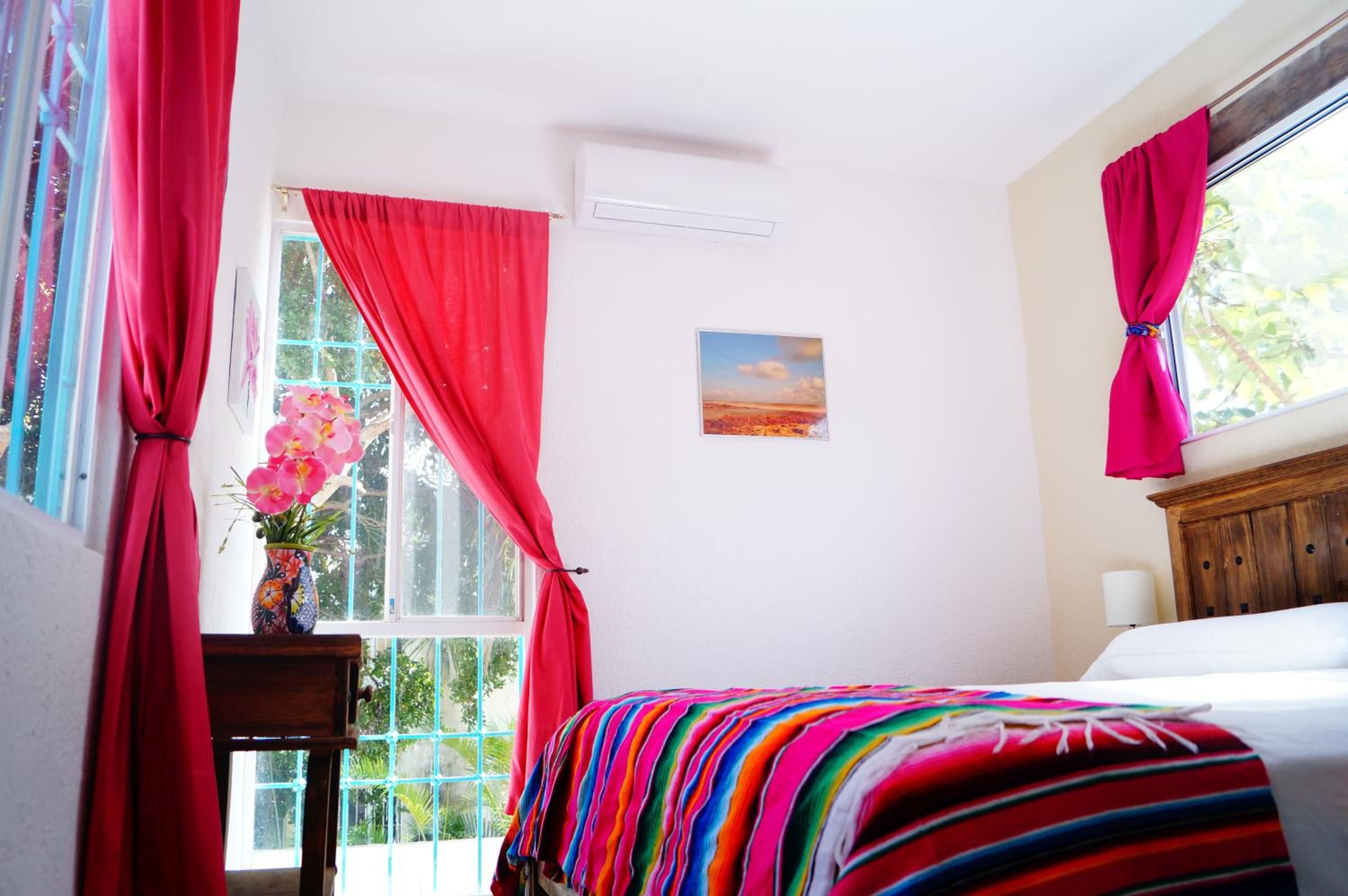 Vacation Home - Photo 32