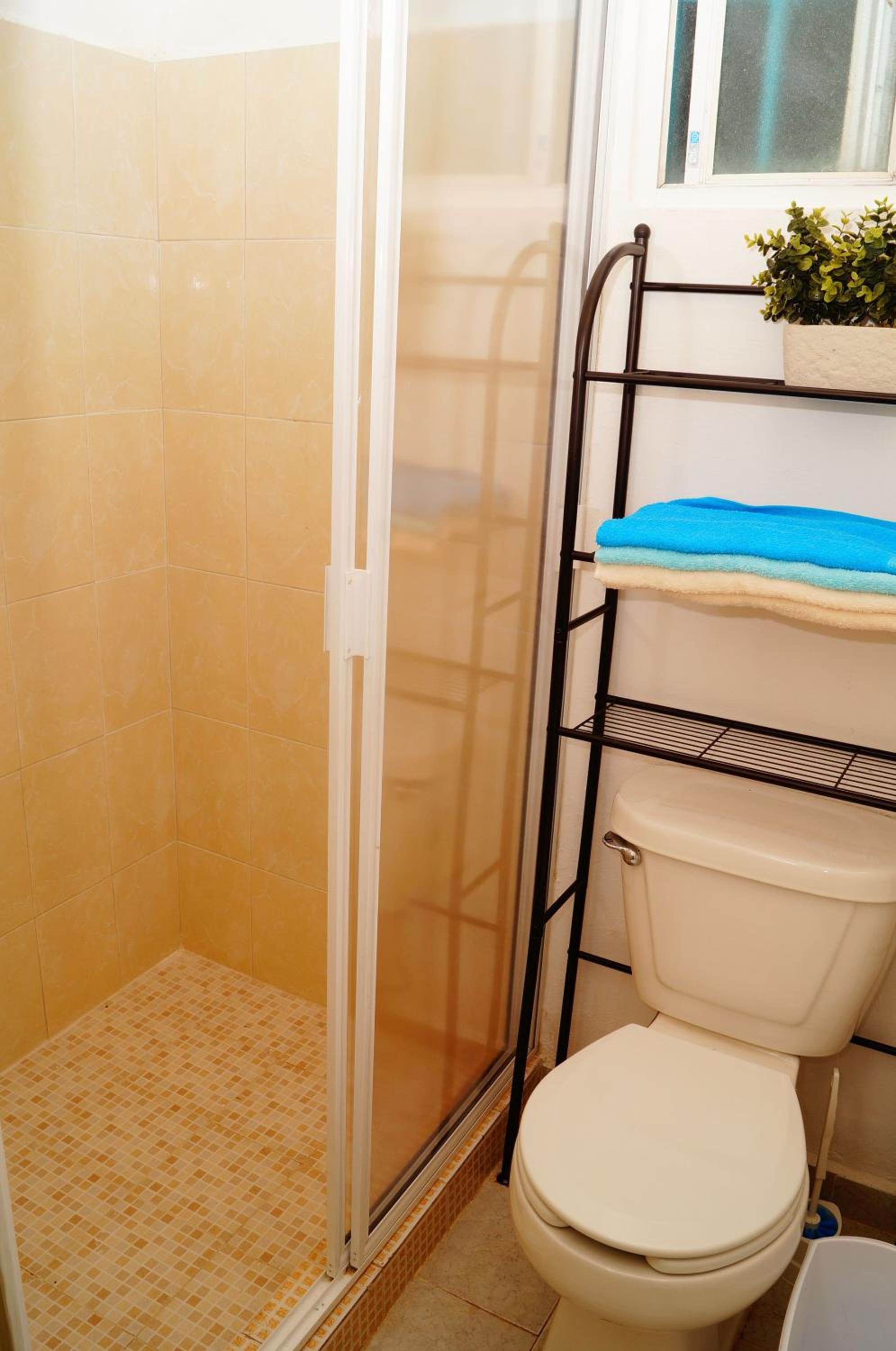 Vacation Home - Photo 27