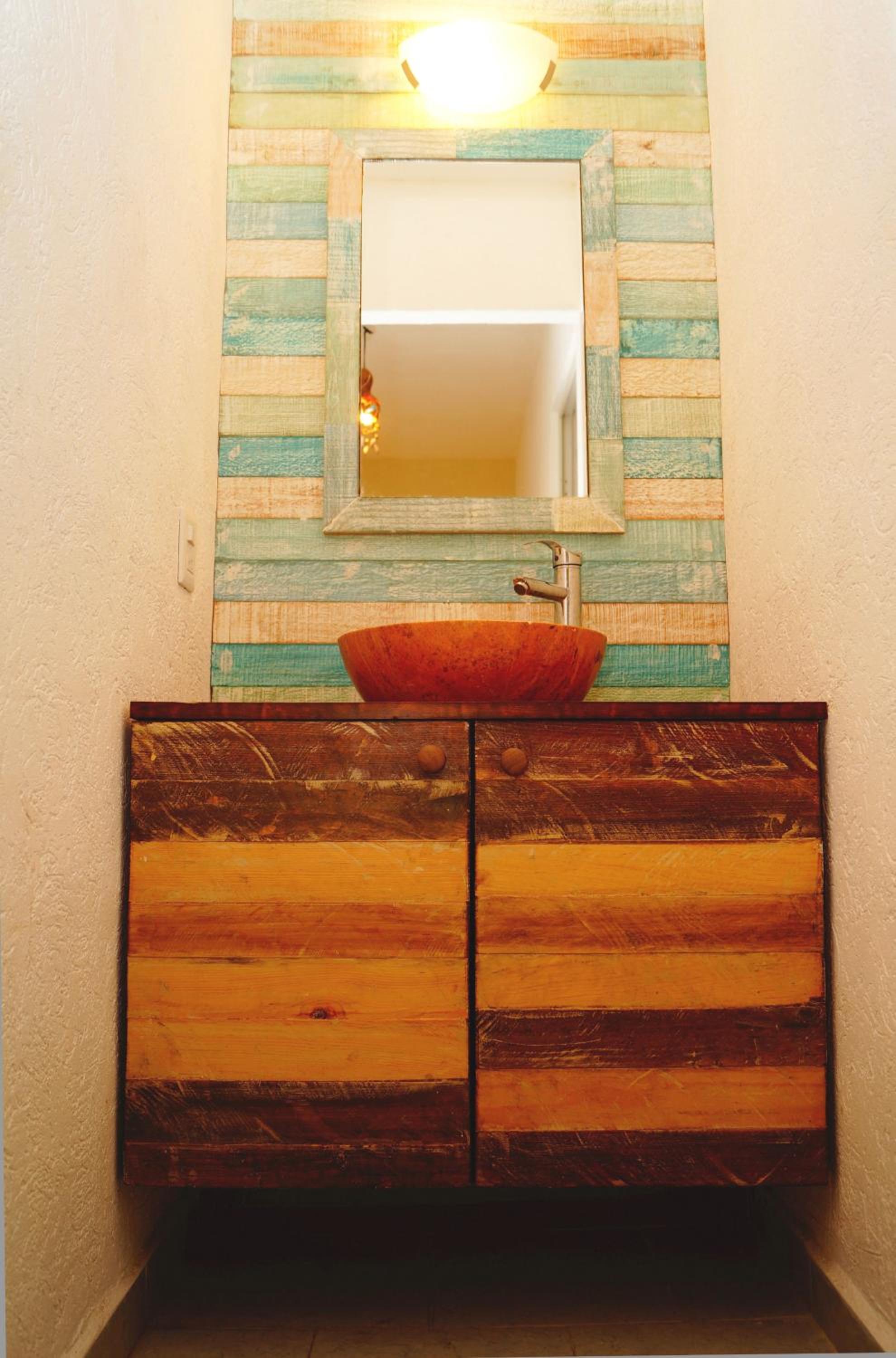 Vacation Home - Photo 28