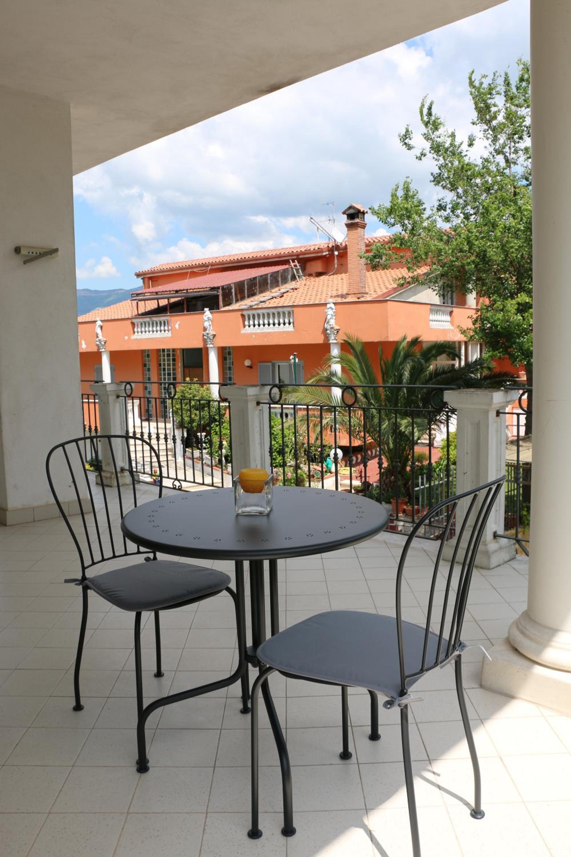 Superior Double Room - Photo 6