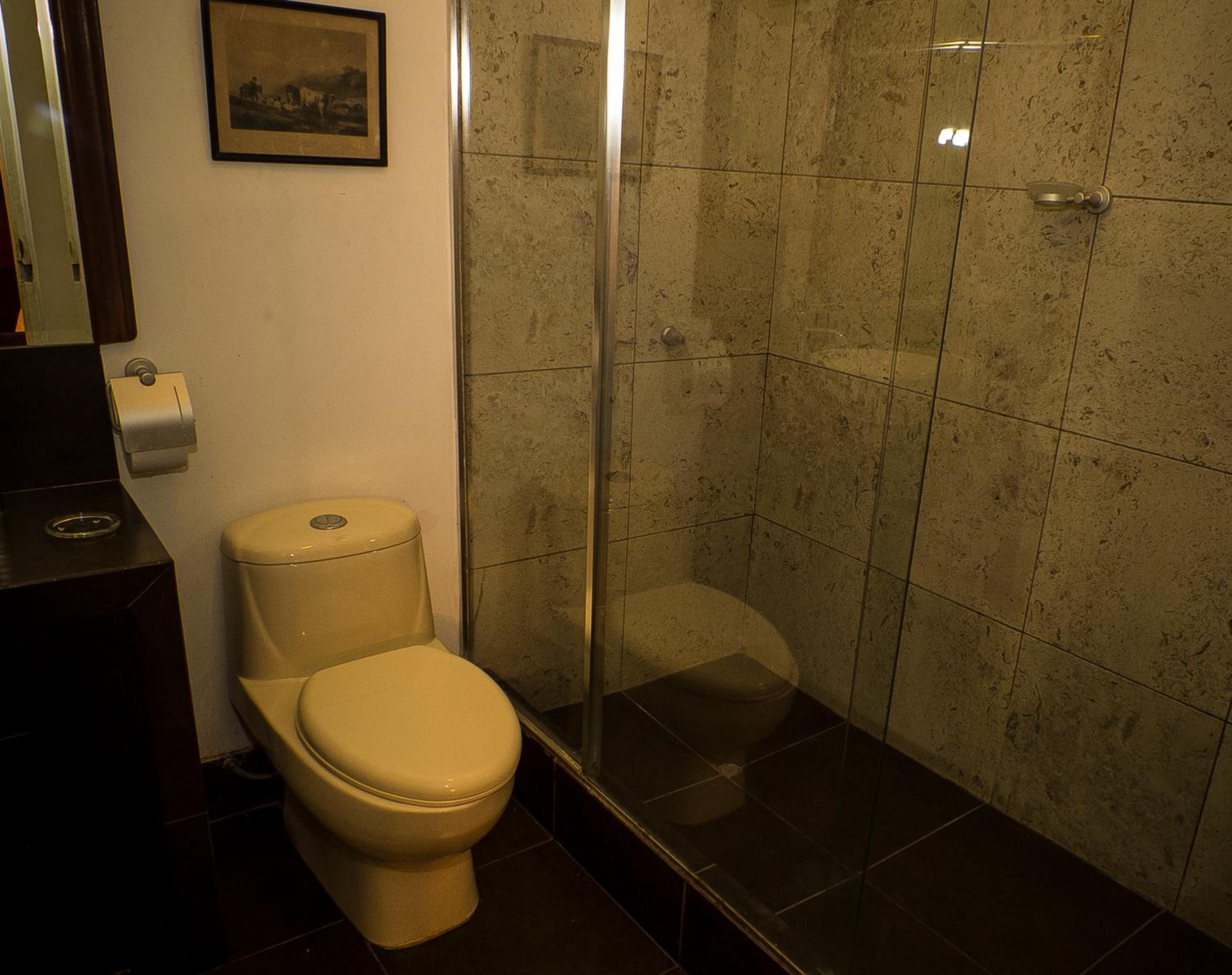 Superior Suite photo 3