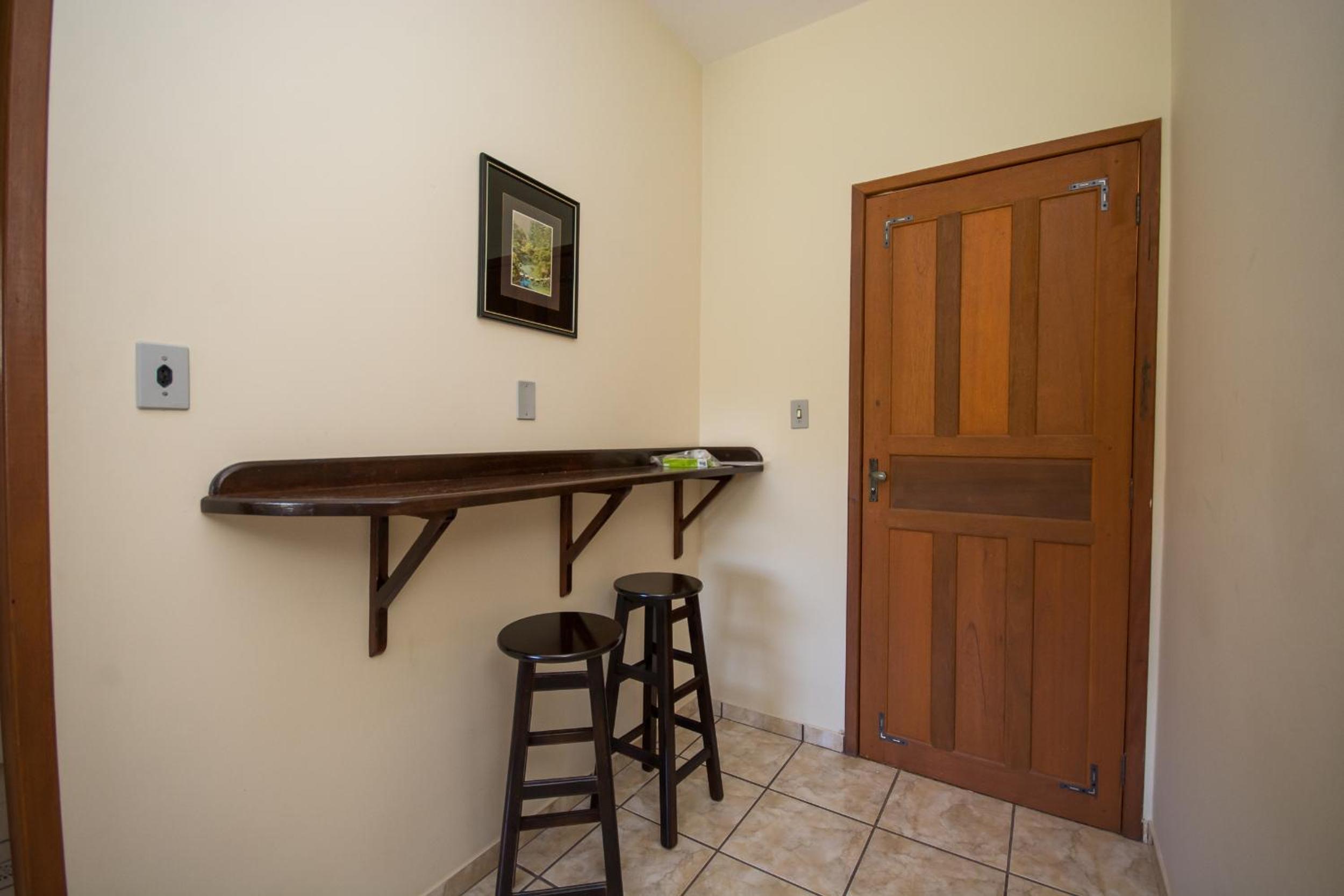 Standard Suite photo 3