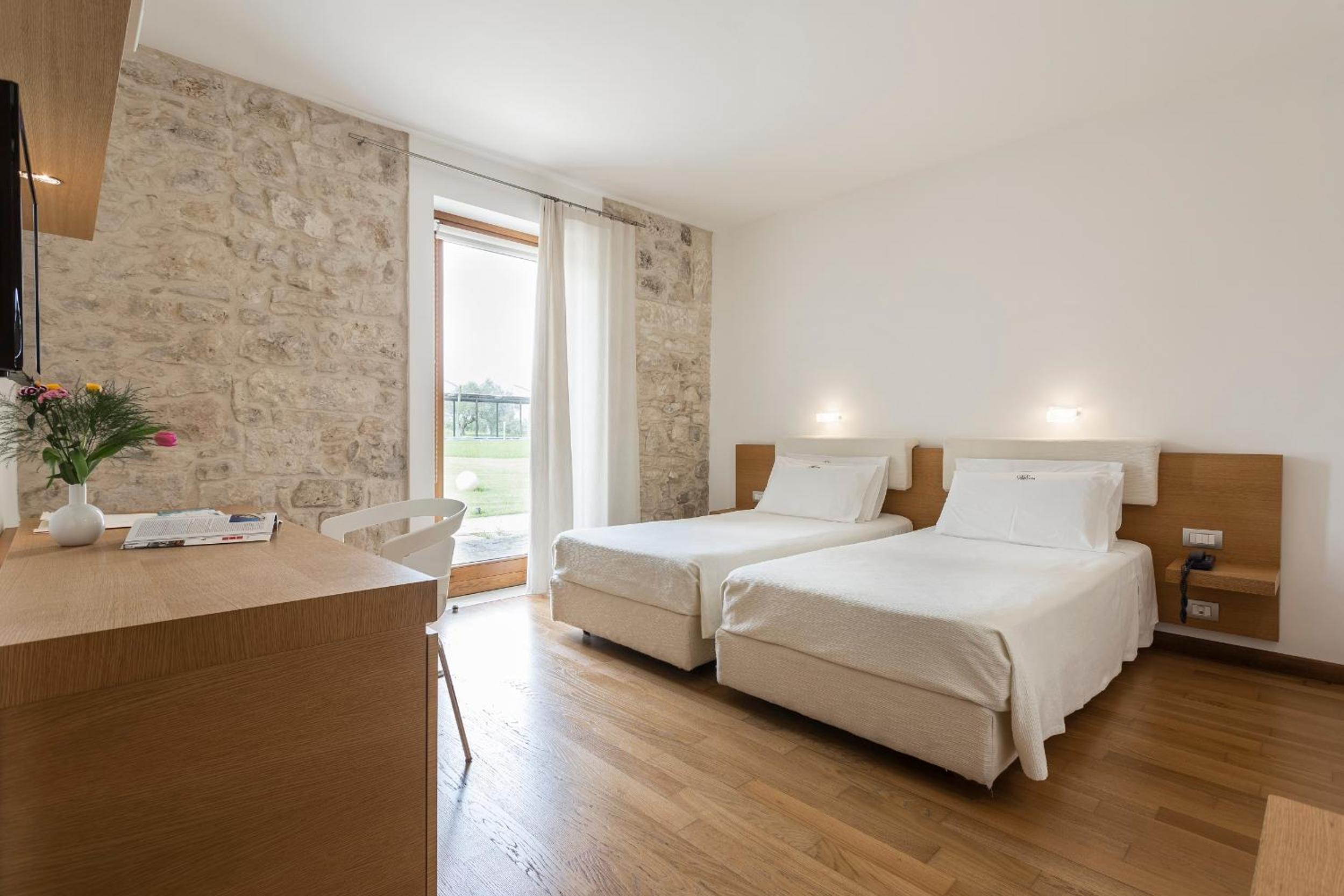 Hotel Villa Carlotta, Foto 6