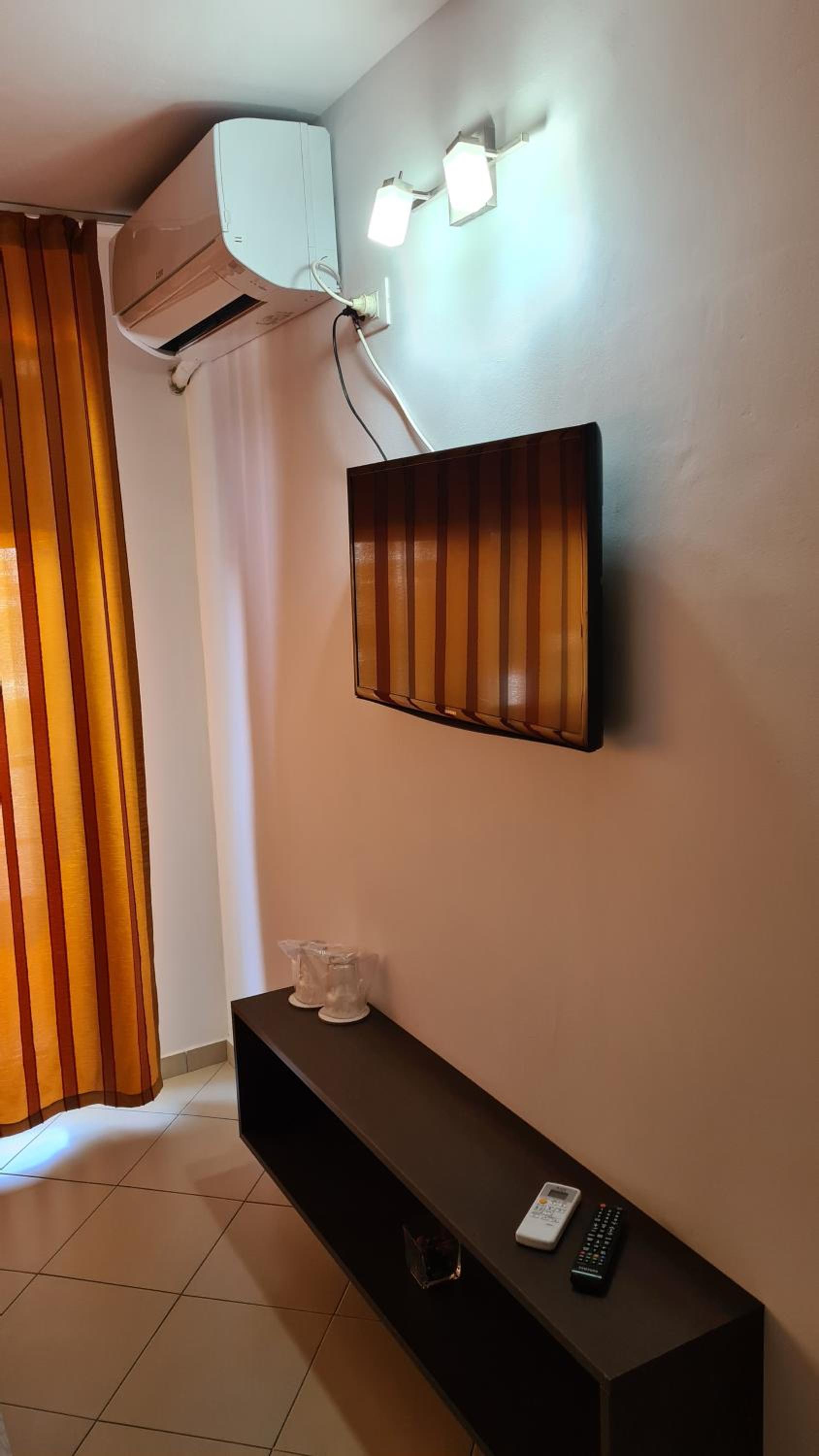 Suite photo 2