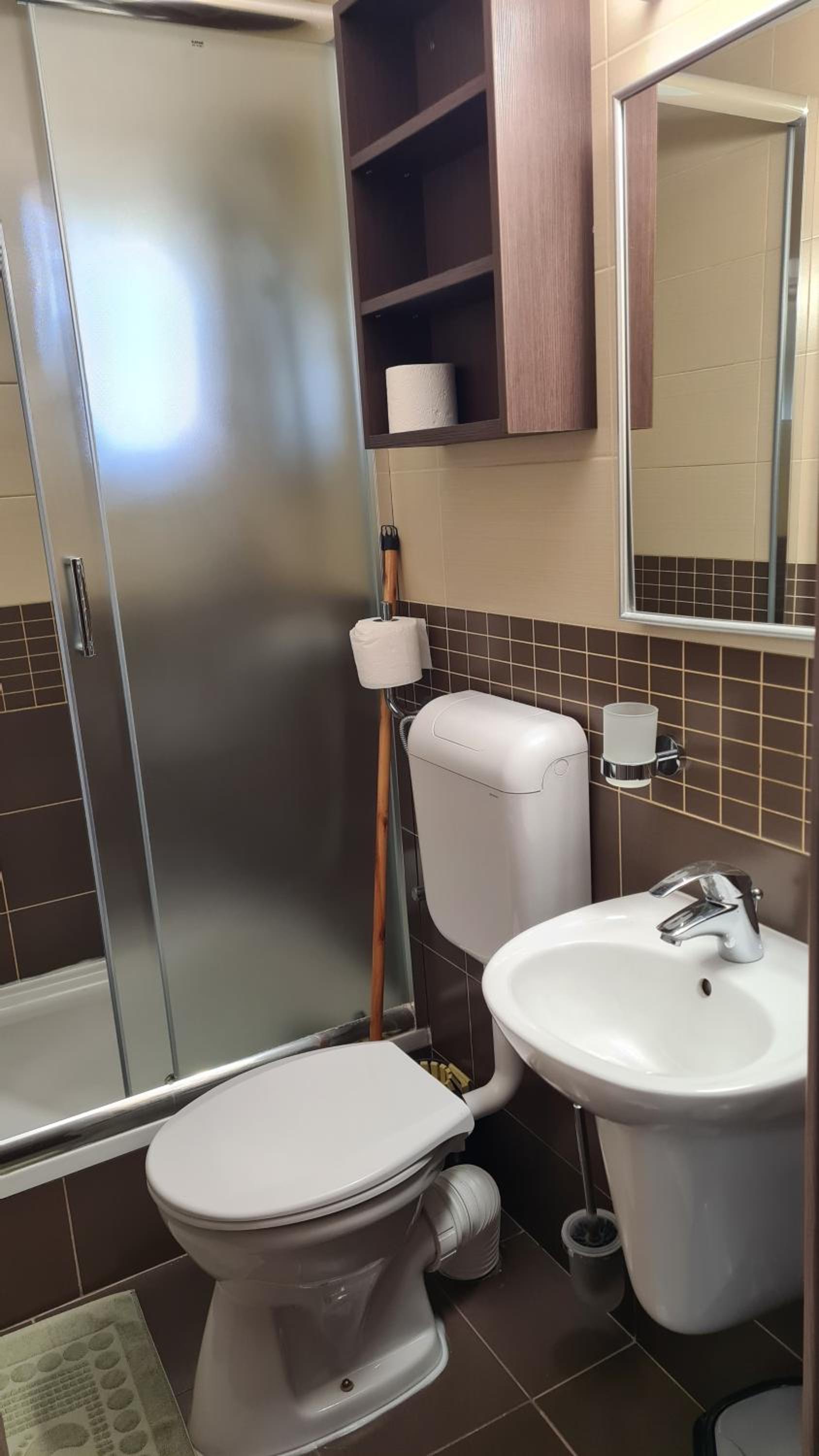 Suite photo 3