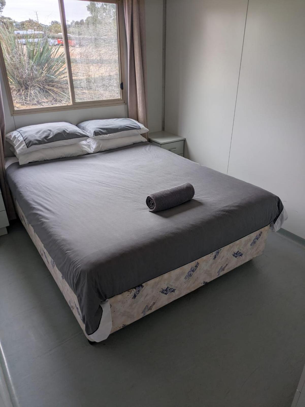 Deluxe Quadruple Room photo 1