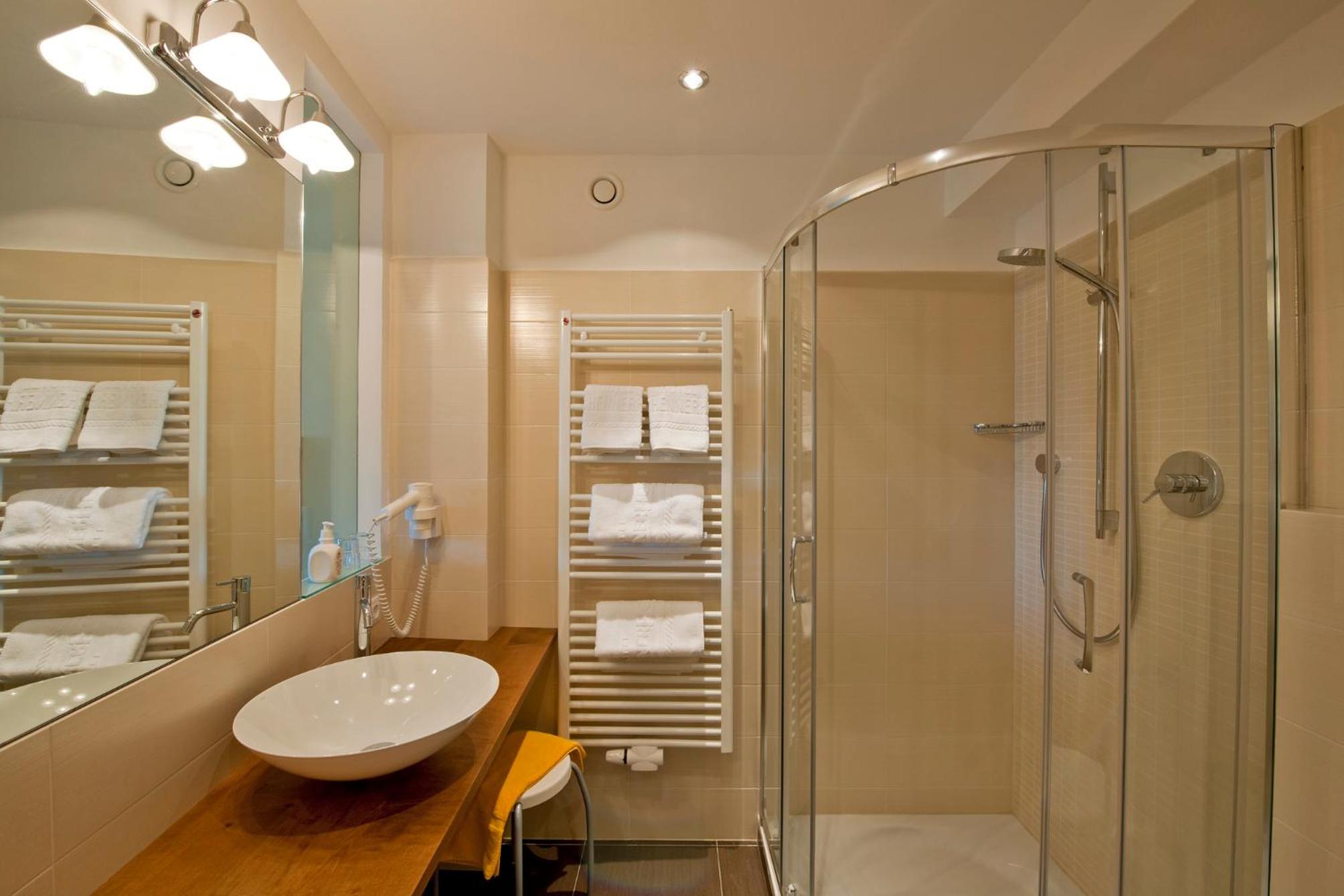 Superior Double Room photo 2