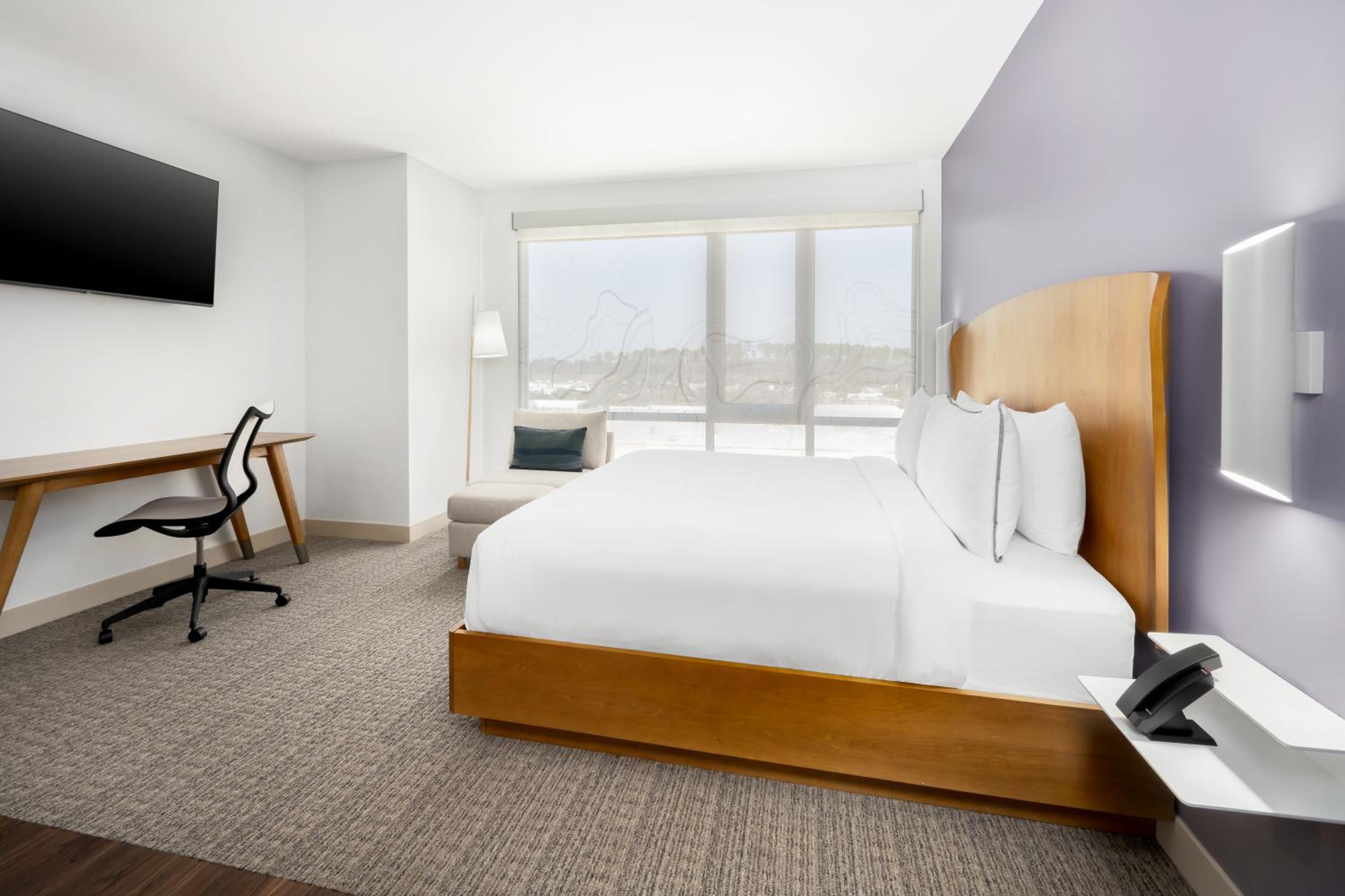 King Room - Photo 1