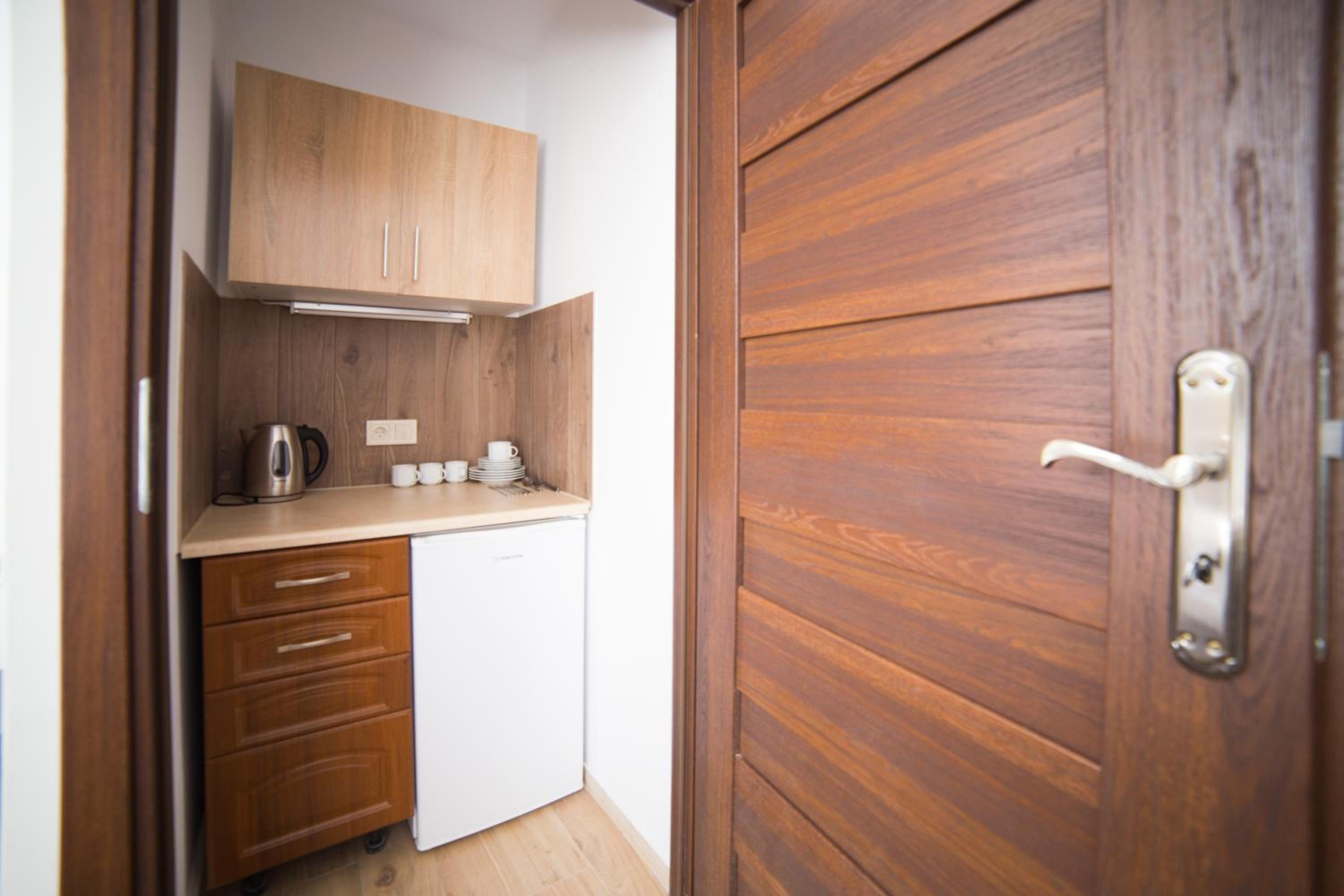 Triple Room - Photo 5