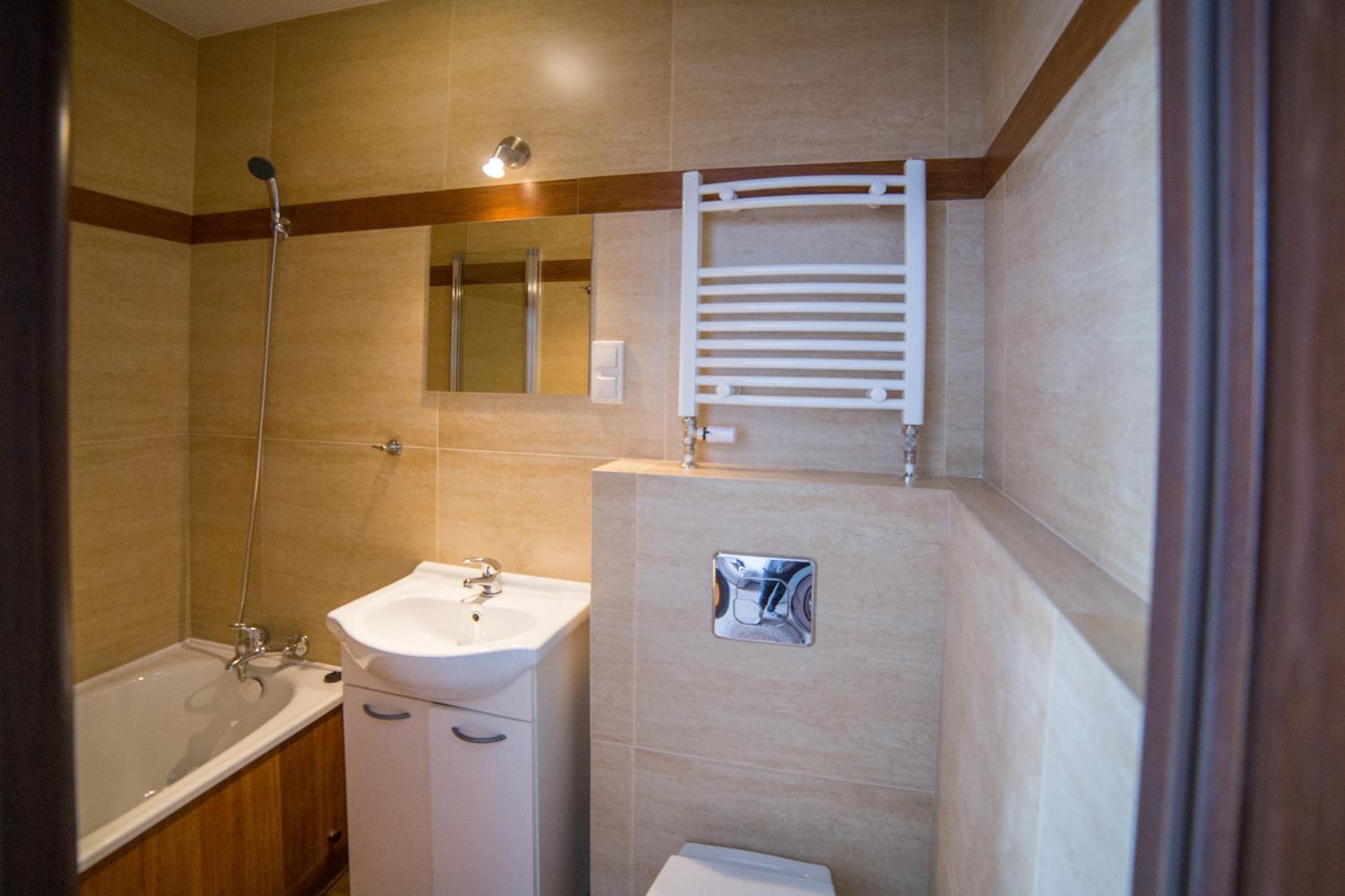 Triple Room - Photo 4
