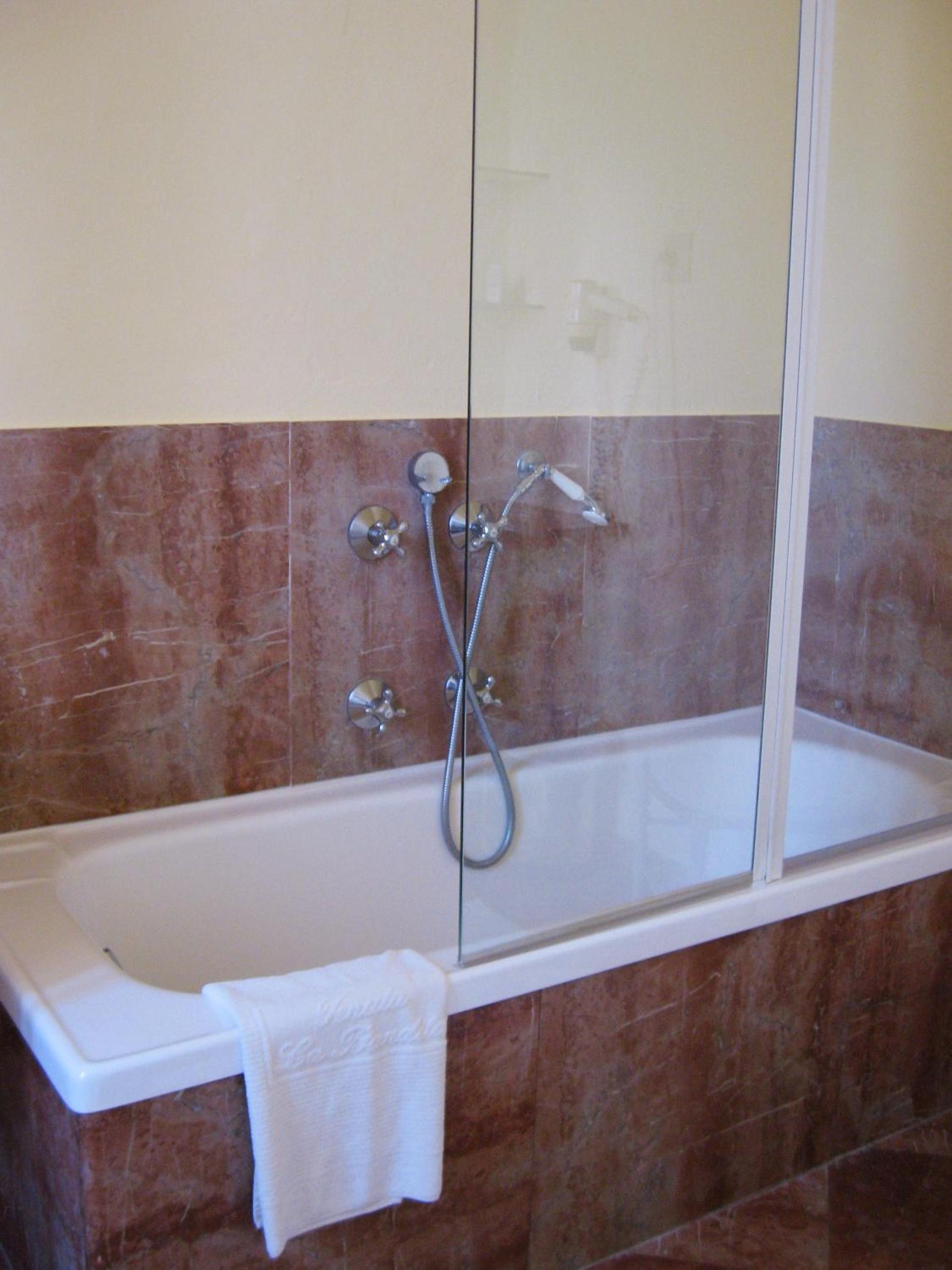 Junior Suite photo 3