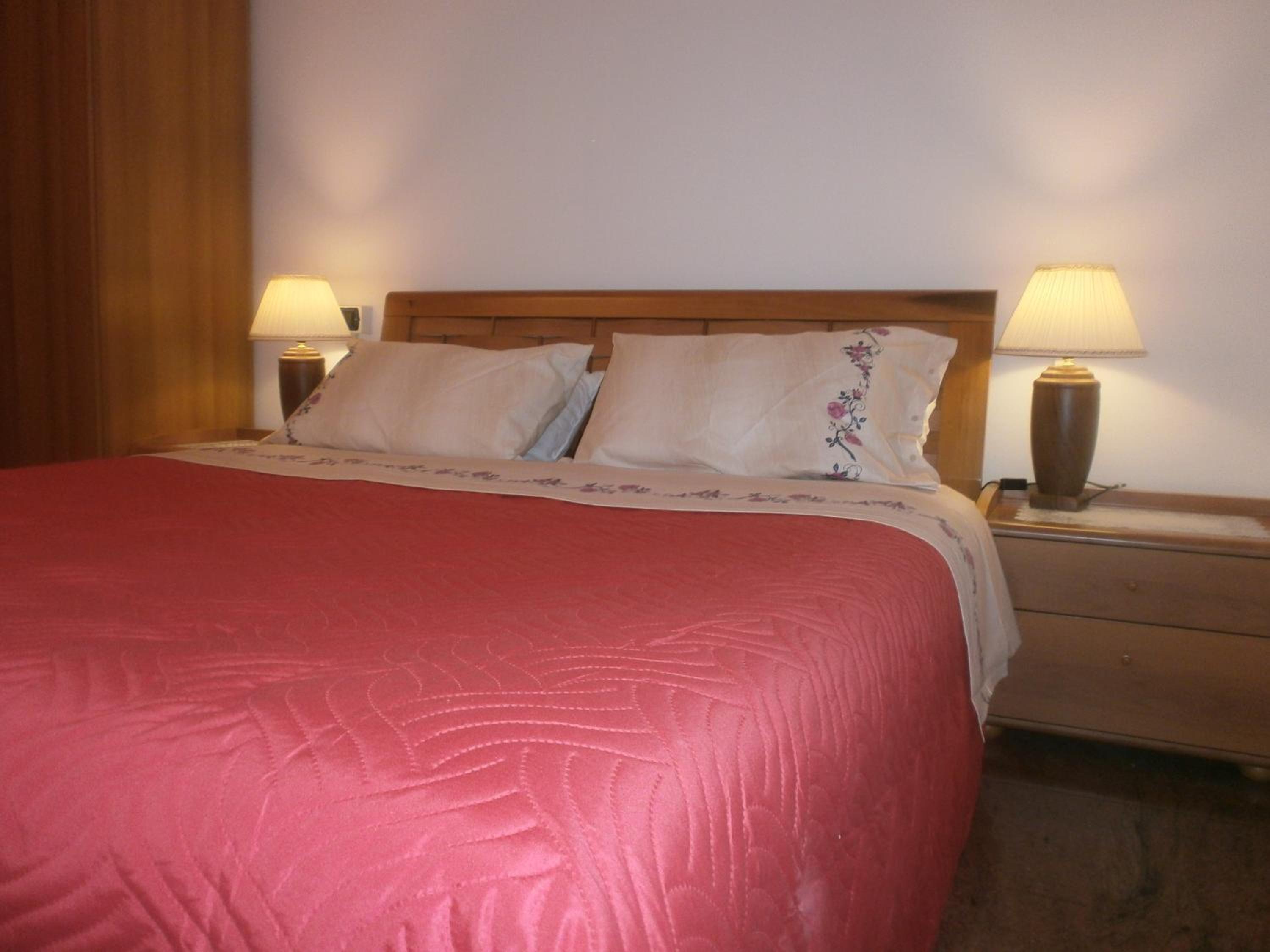 Triple Room with Garden View - Photo 2