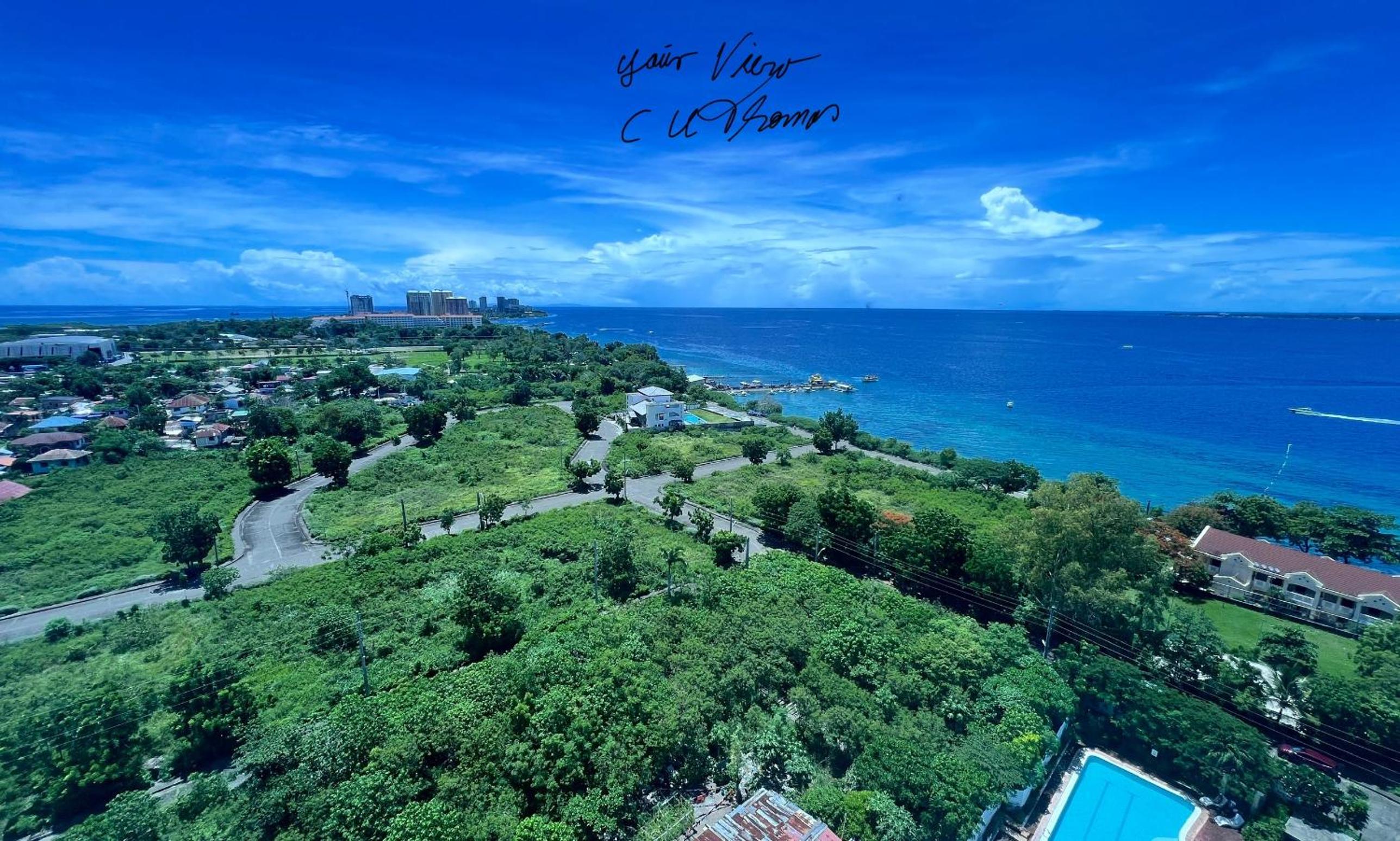 King Suite with Ocean View photo 1