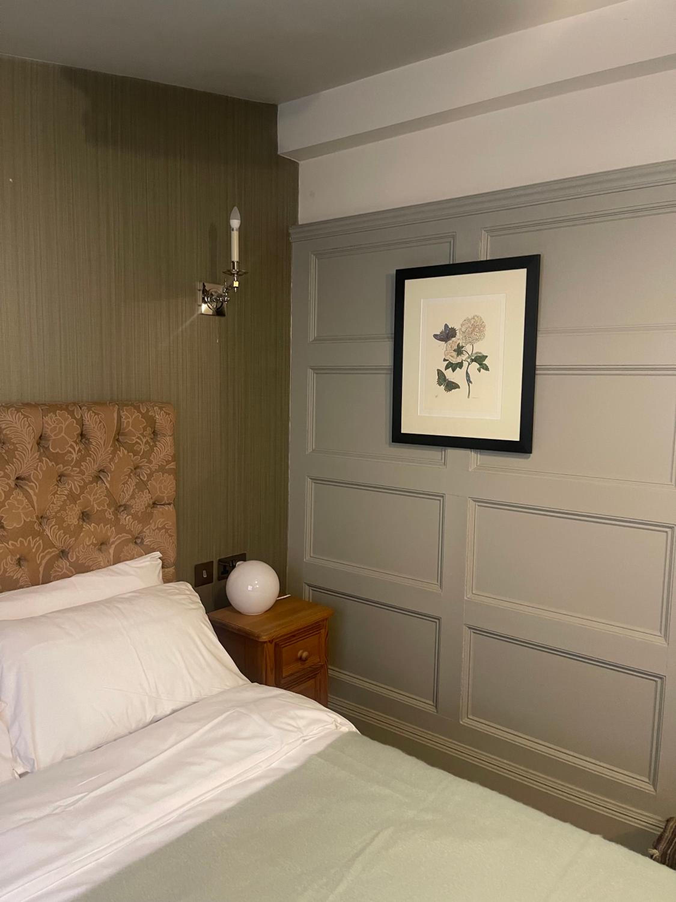King Room photo 2