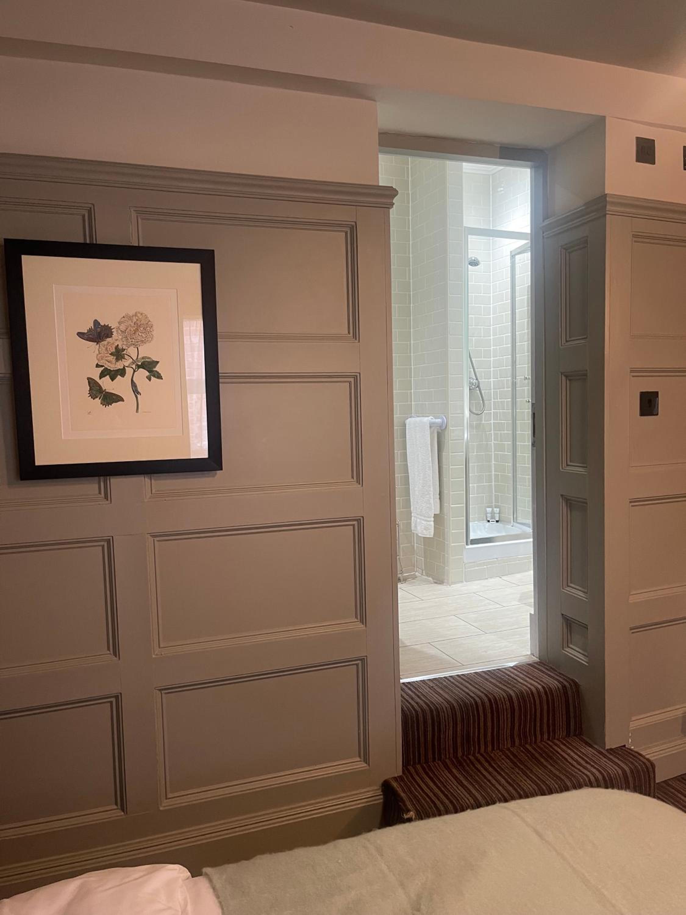 King Room photo 3