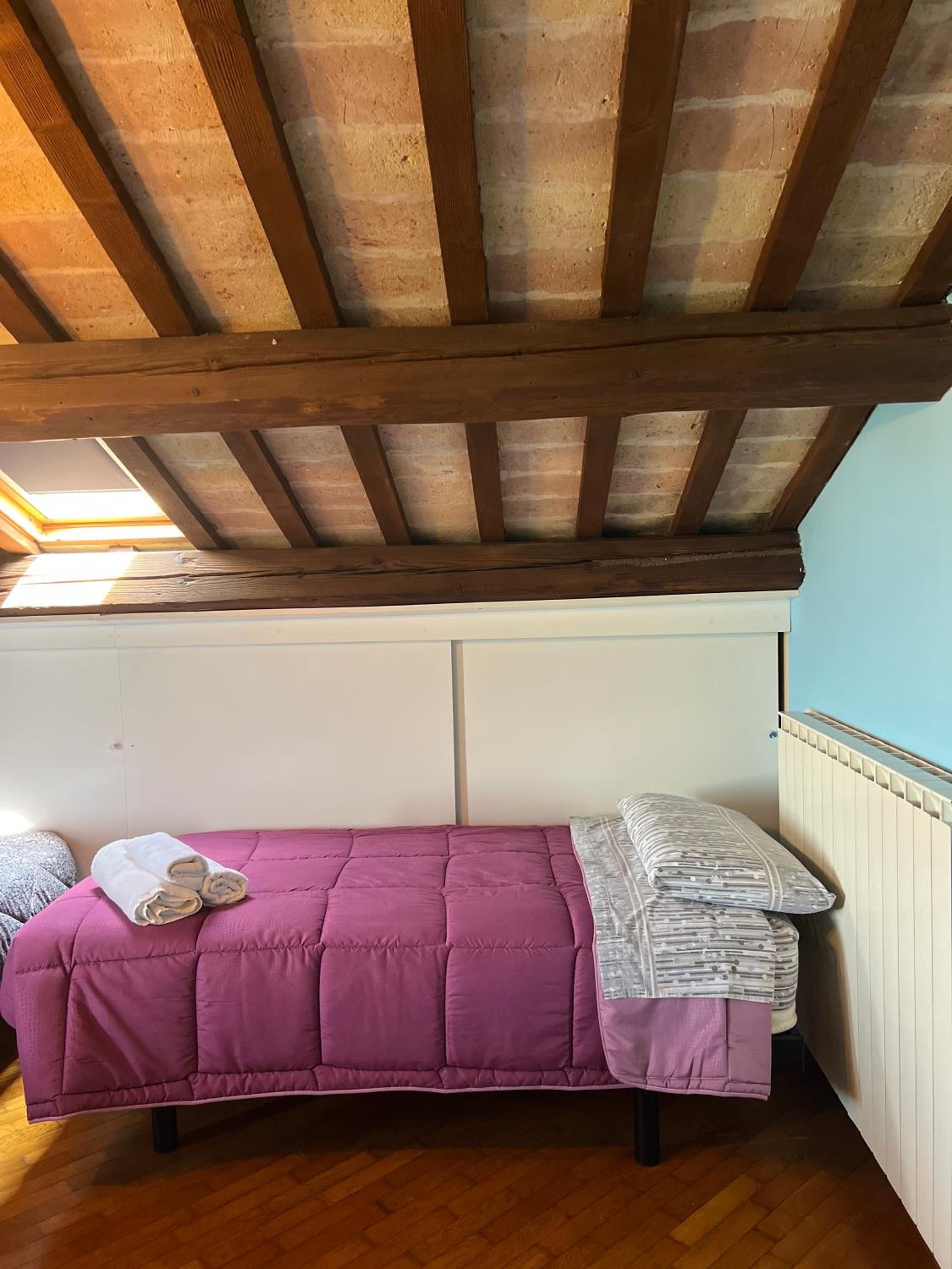 Superior King Room photo 3