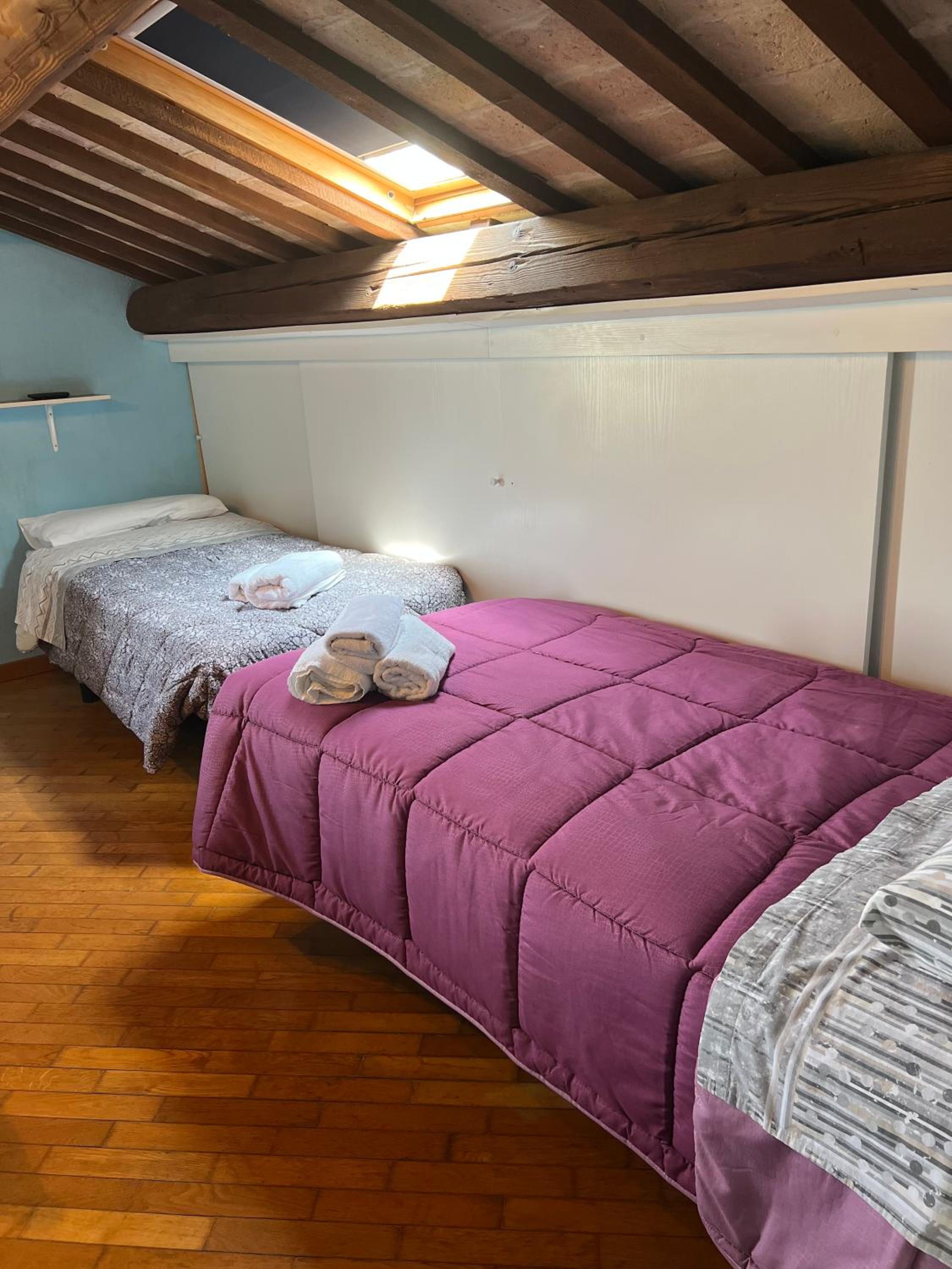 Superior King Room photo 1