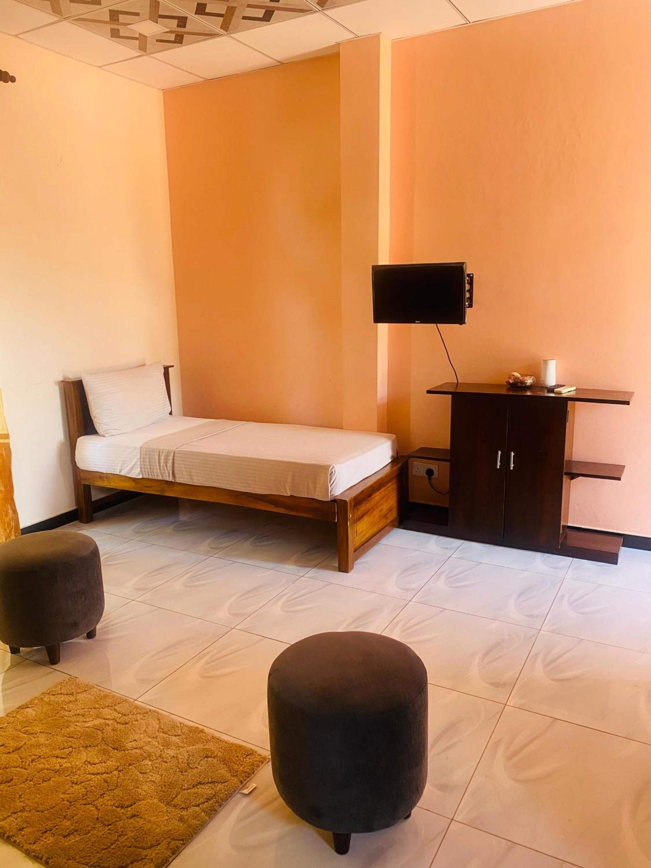 Deluxe Family Room - Photo 4
