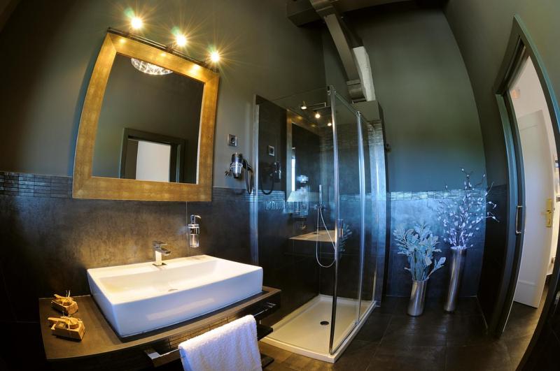 Superior Double Room photo 3
