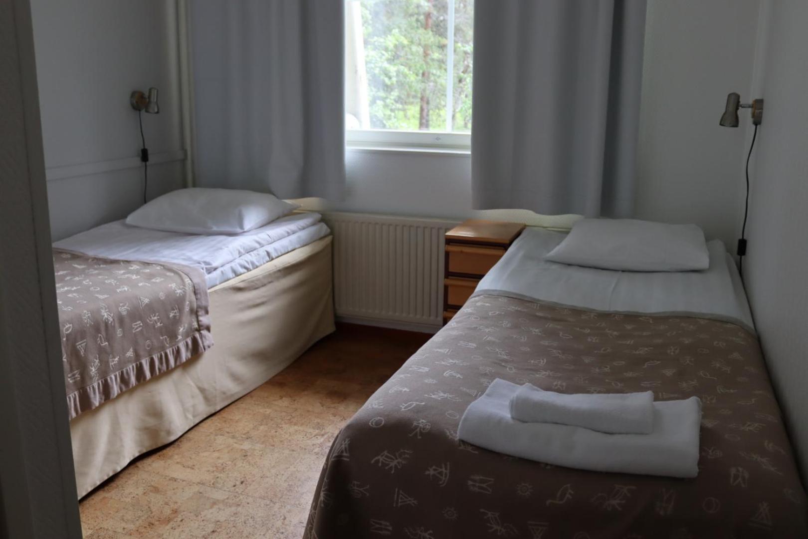 5 Bedroom Apartment - Photo 3