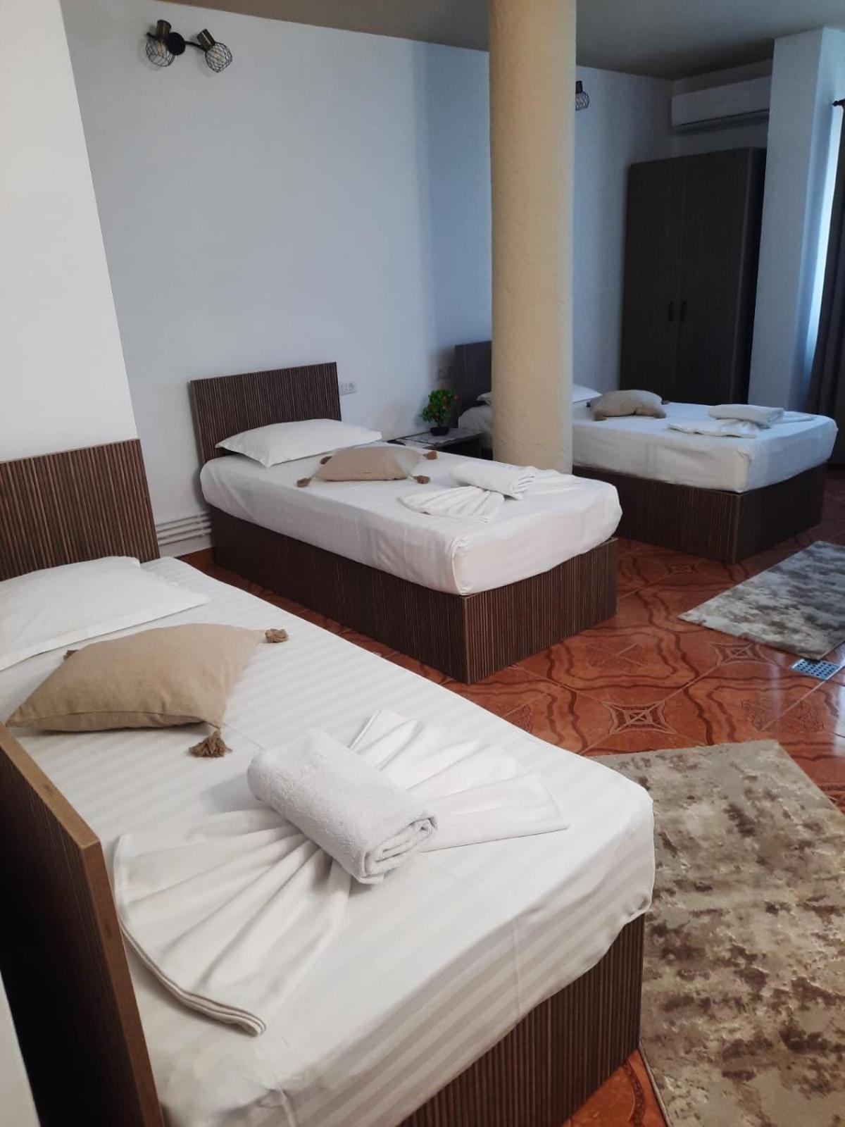 Classic Triple Room photo 3