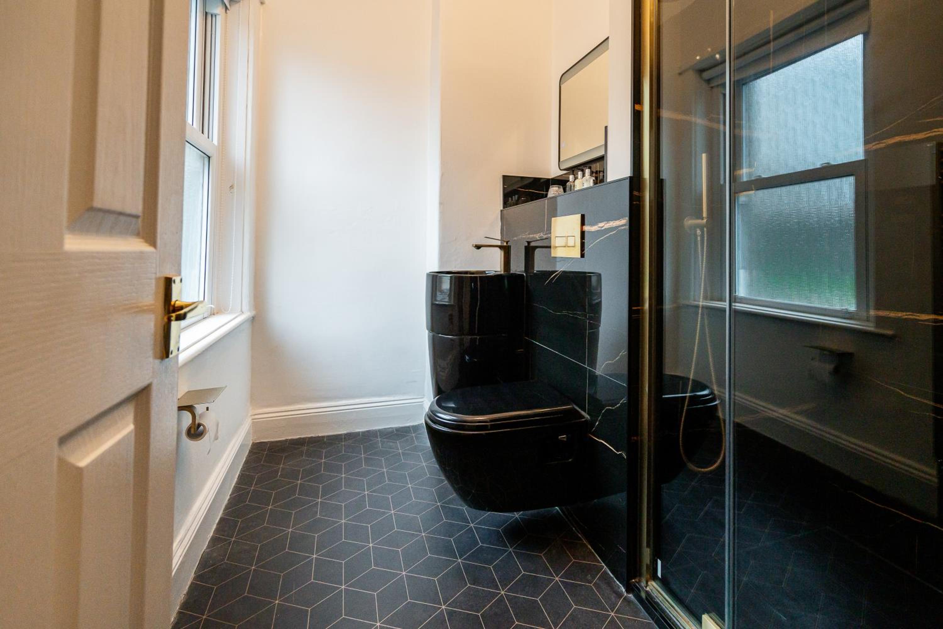King Room - Photo 7