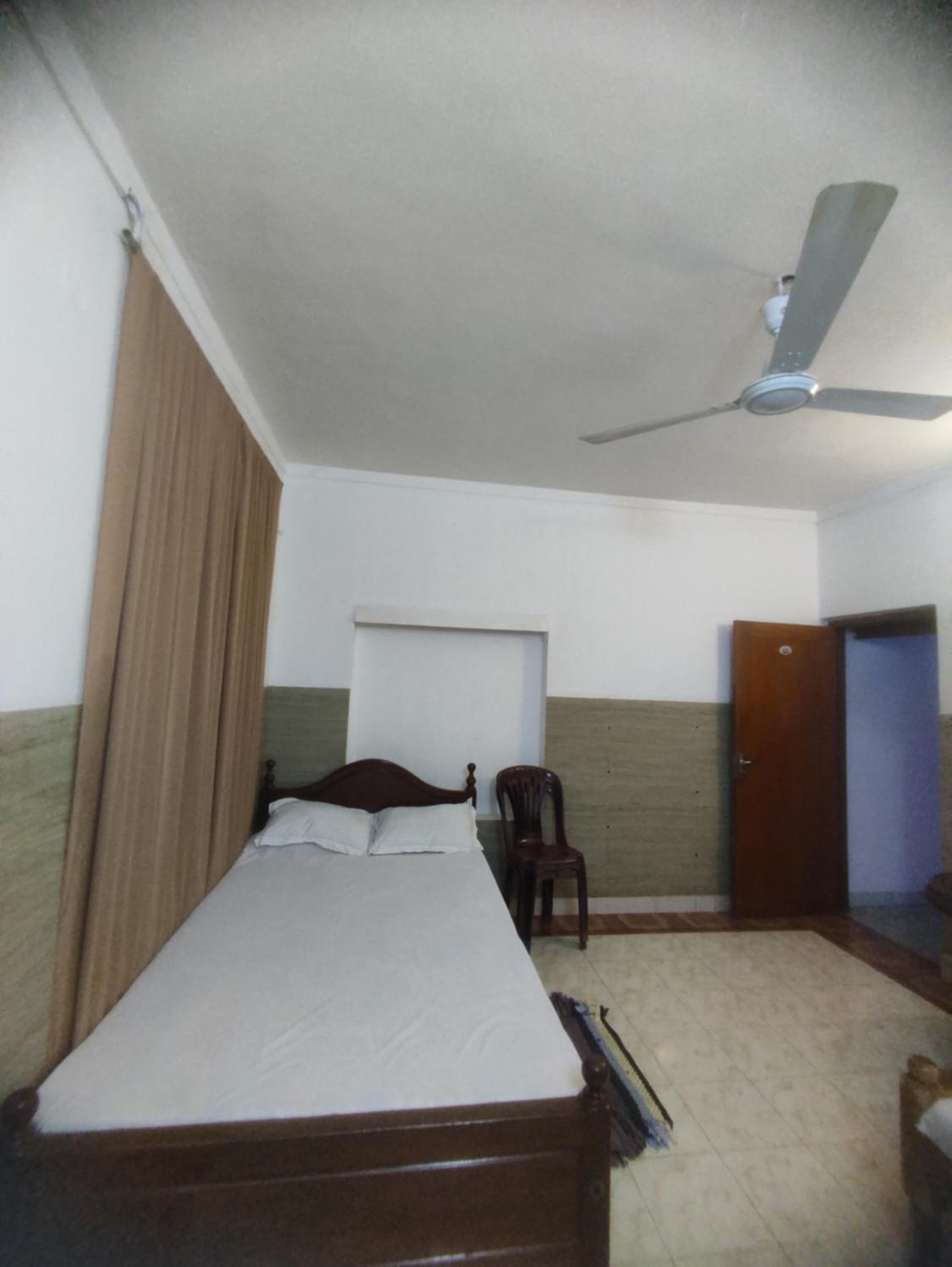 Triple Room photo 1