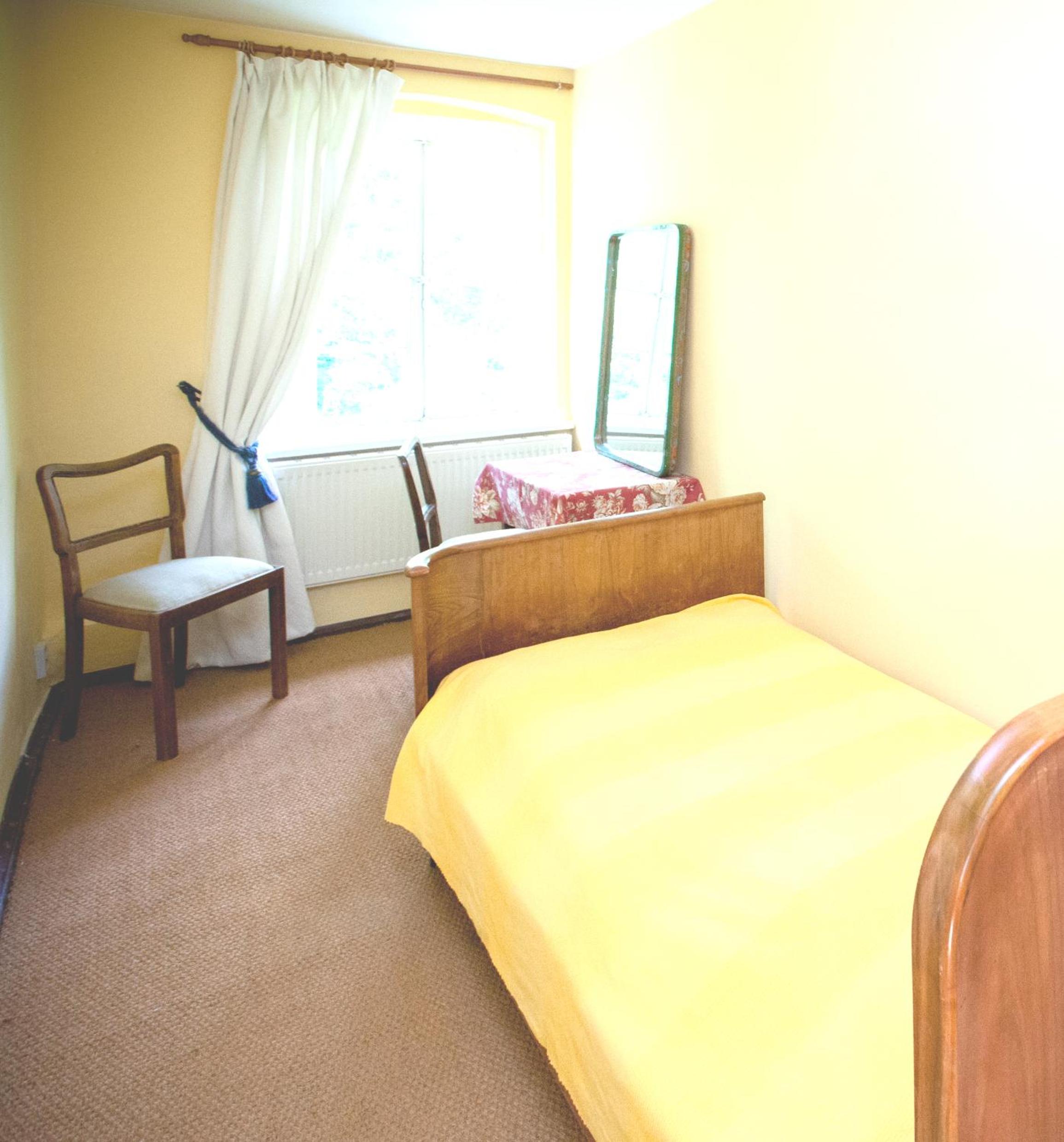 Two-Bedroom Apartment - 7 photo 1