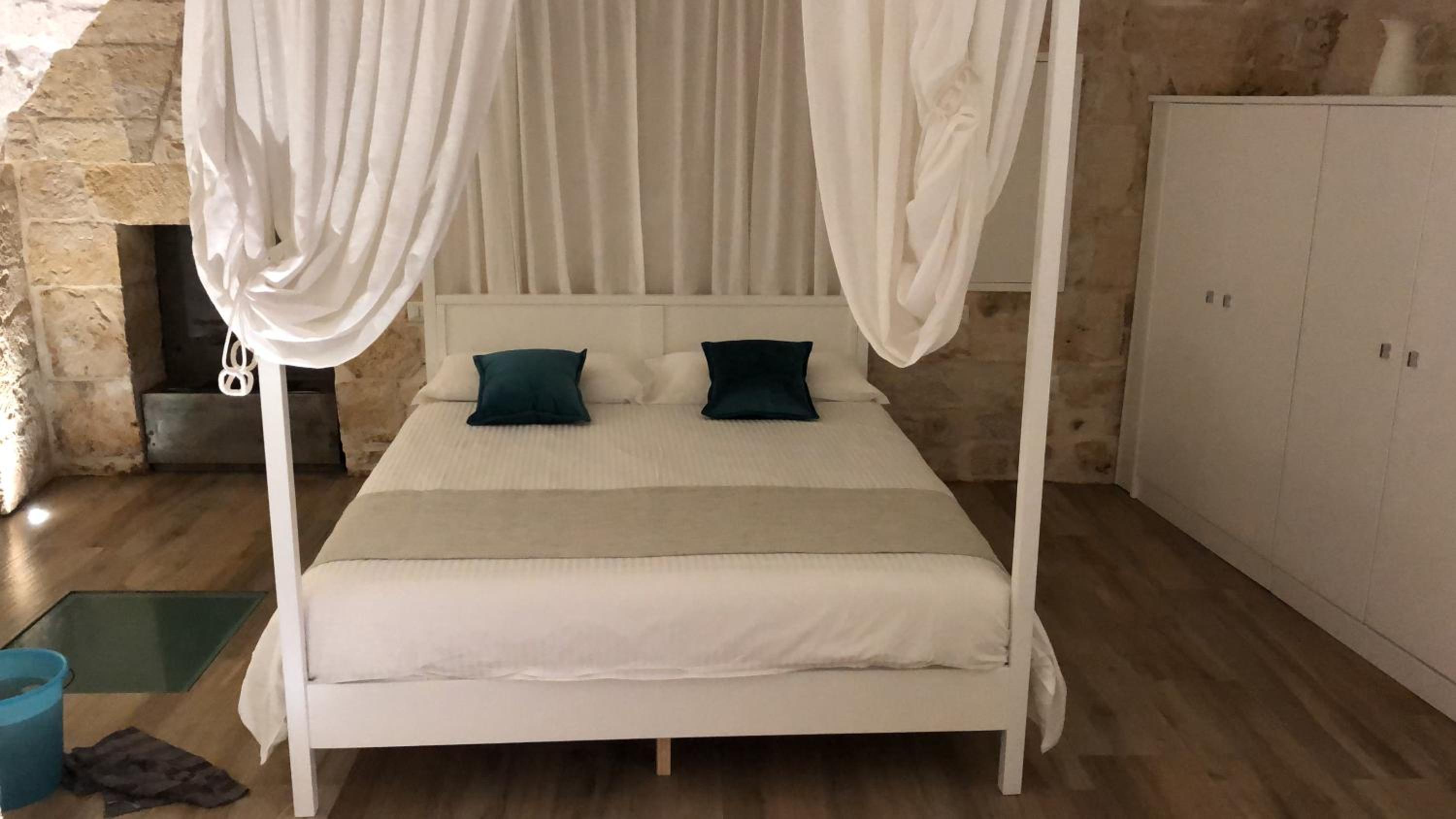 Junior Suite with Private Pool