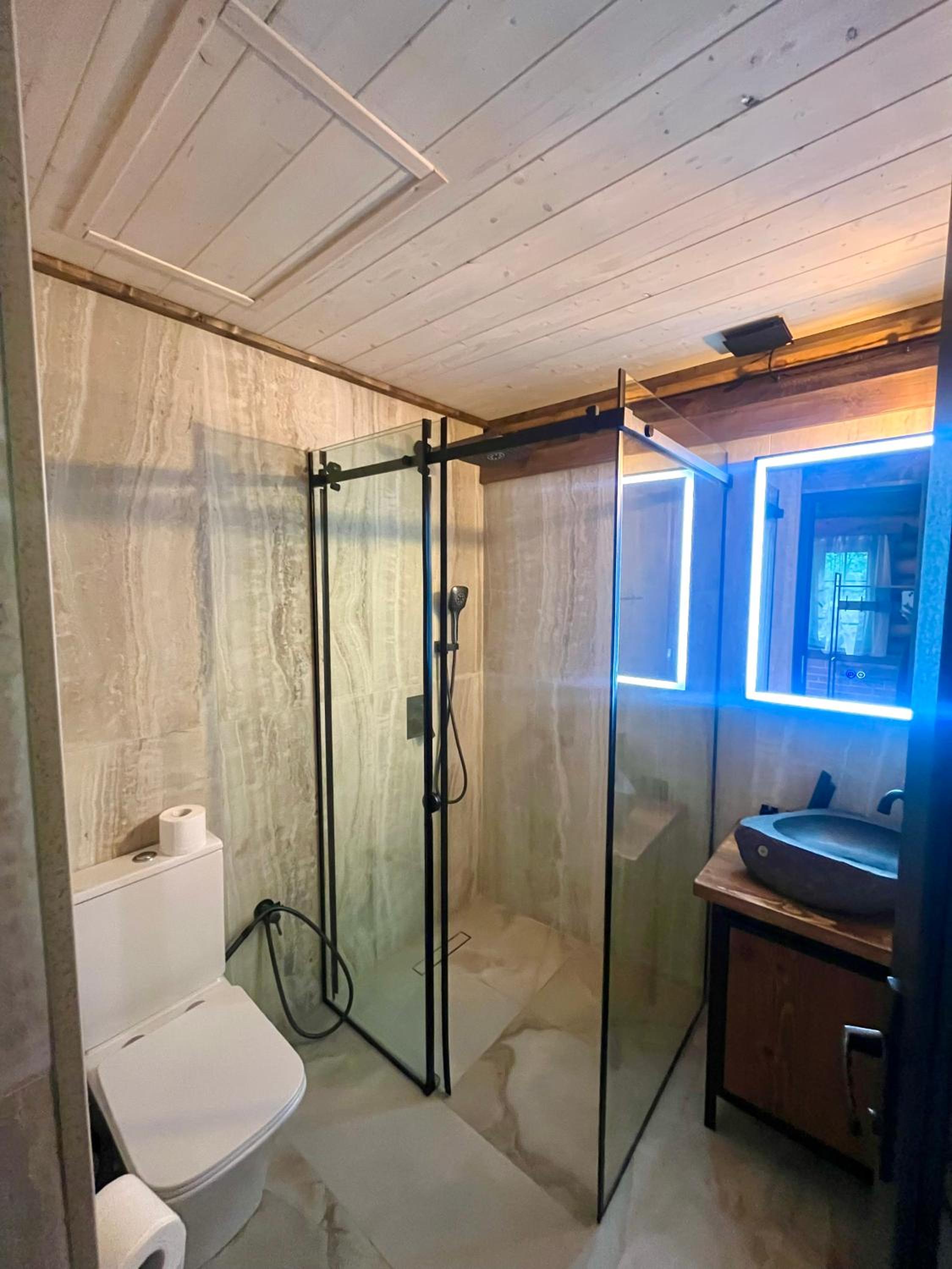 King Room with Garden View photo 3