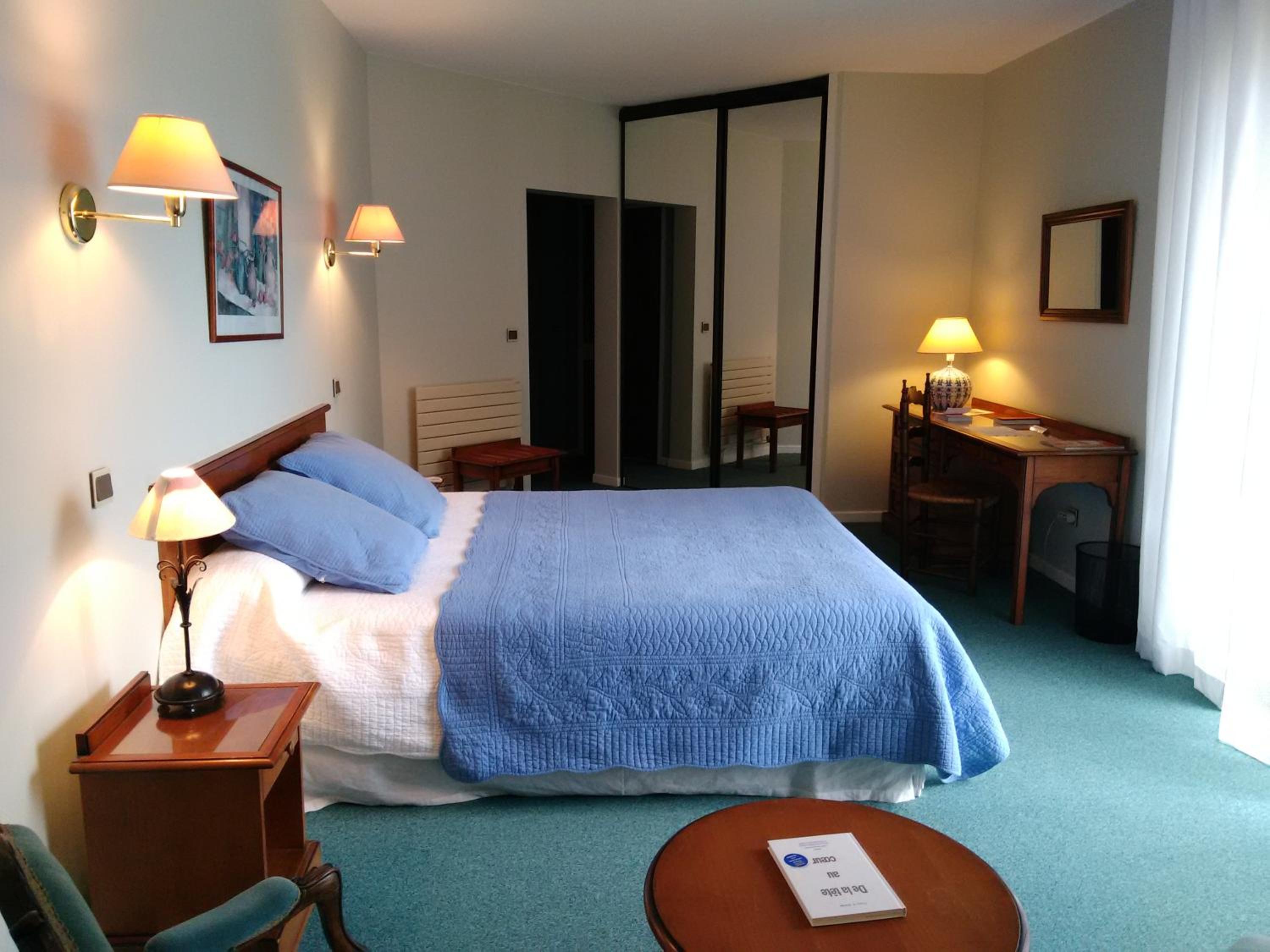 Junior Suite photo 1