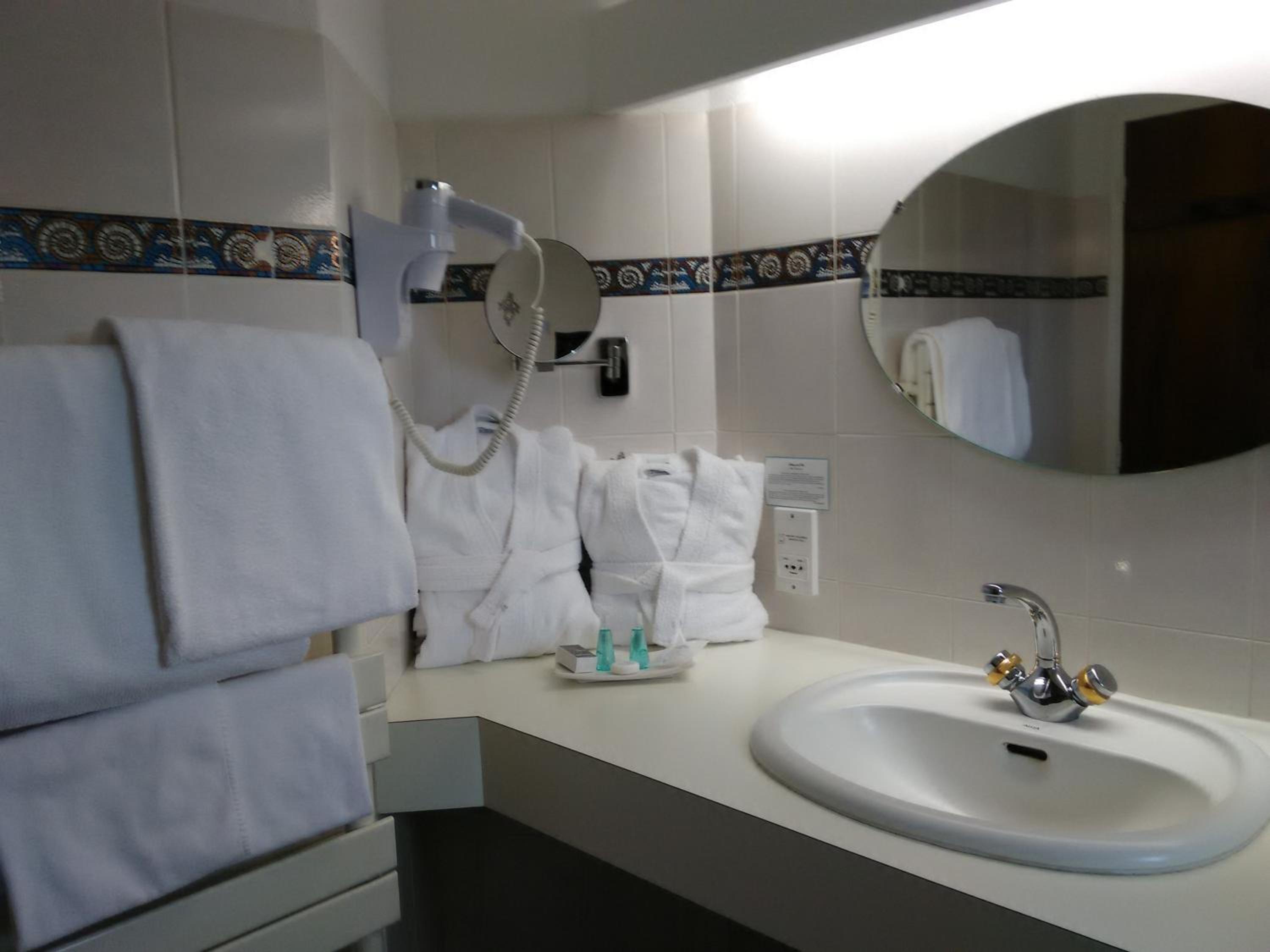 Junior Suite photo 2