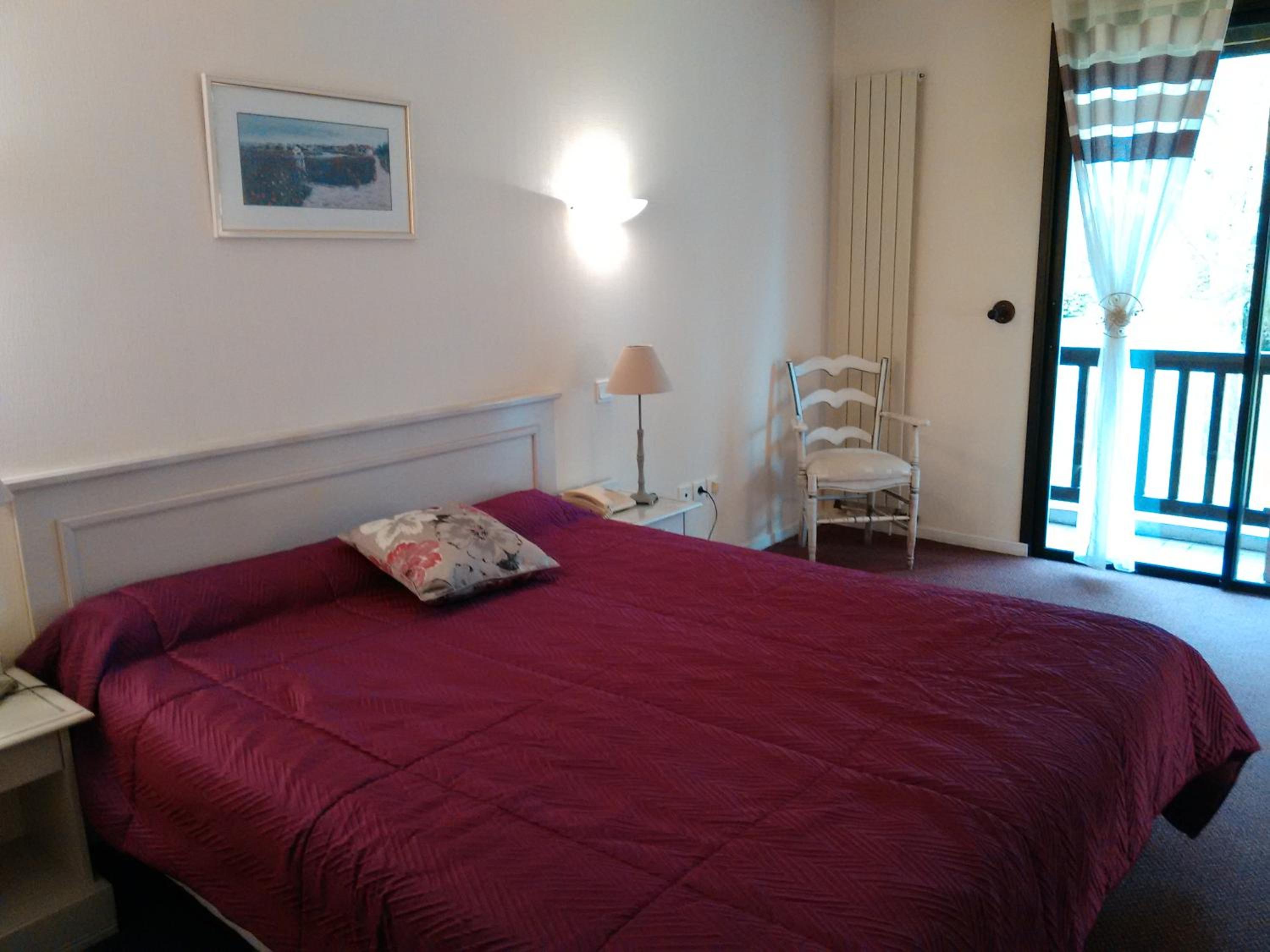 Superior Double Room photo 1