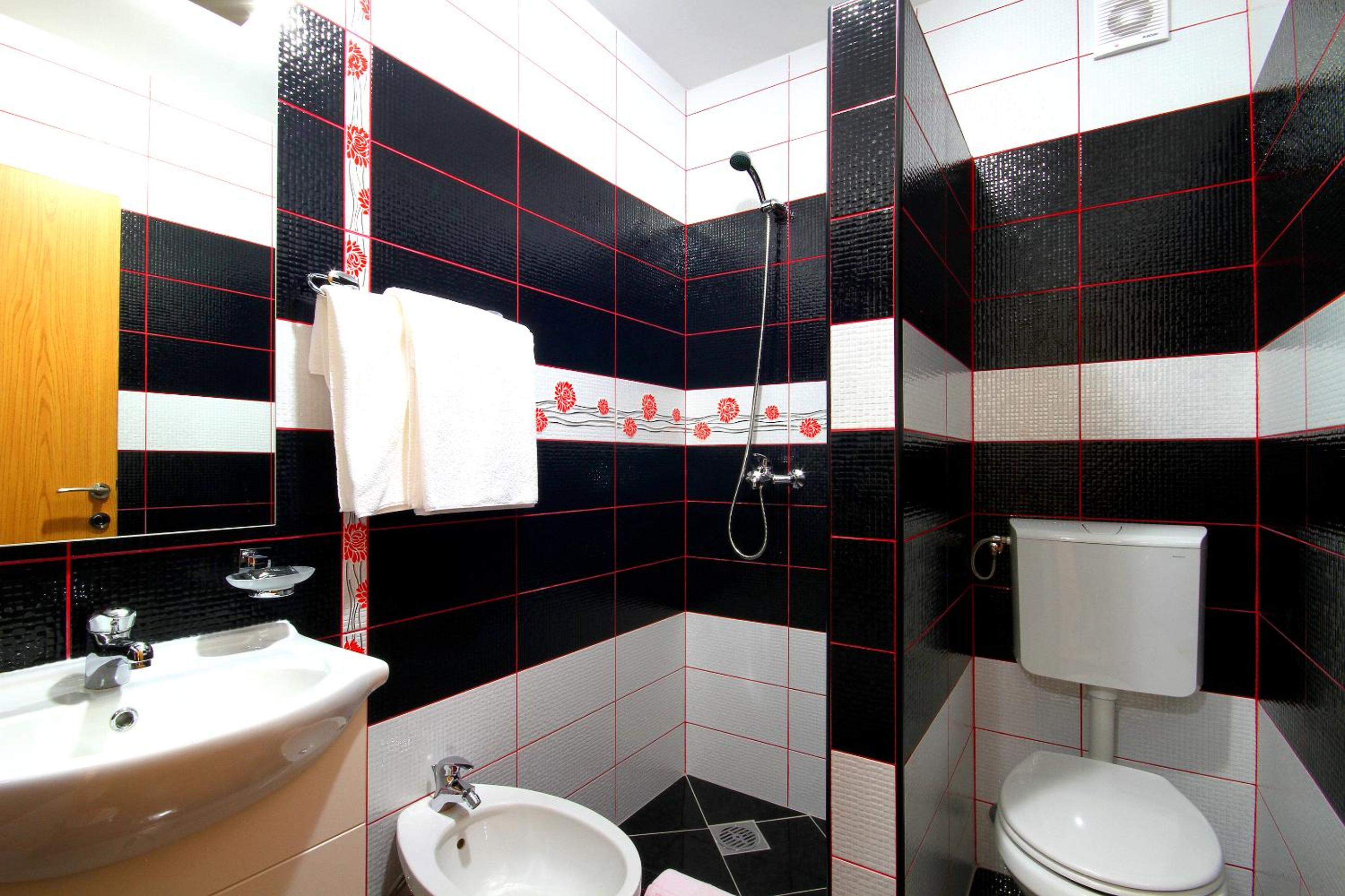Studio (3 Adults) - Photo 3