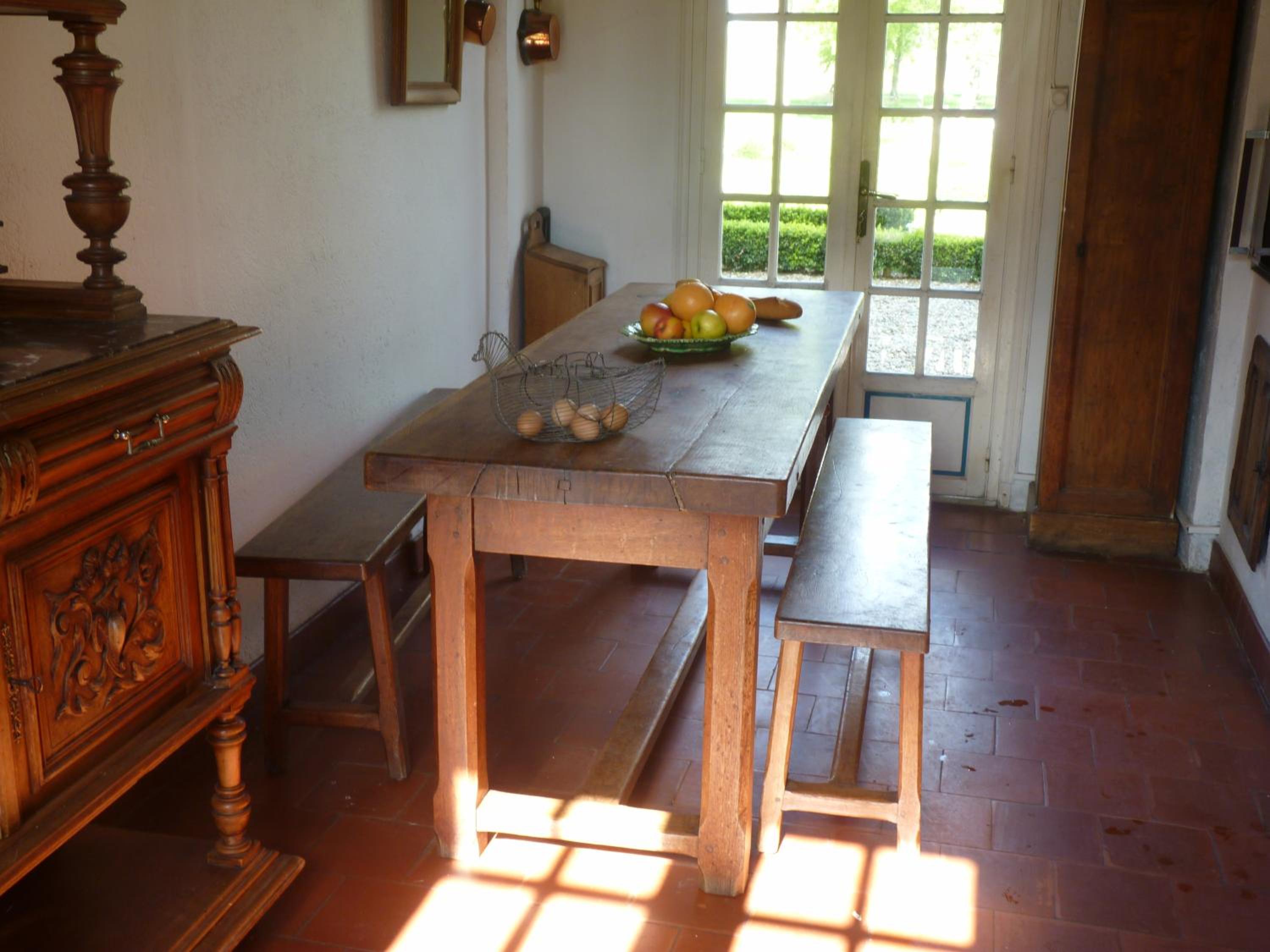 Double Room - Photo 2