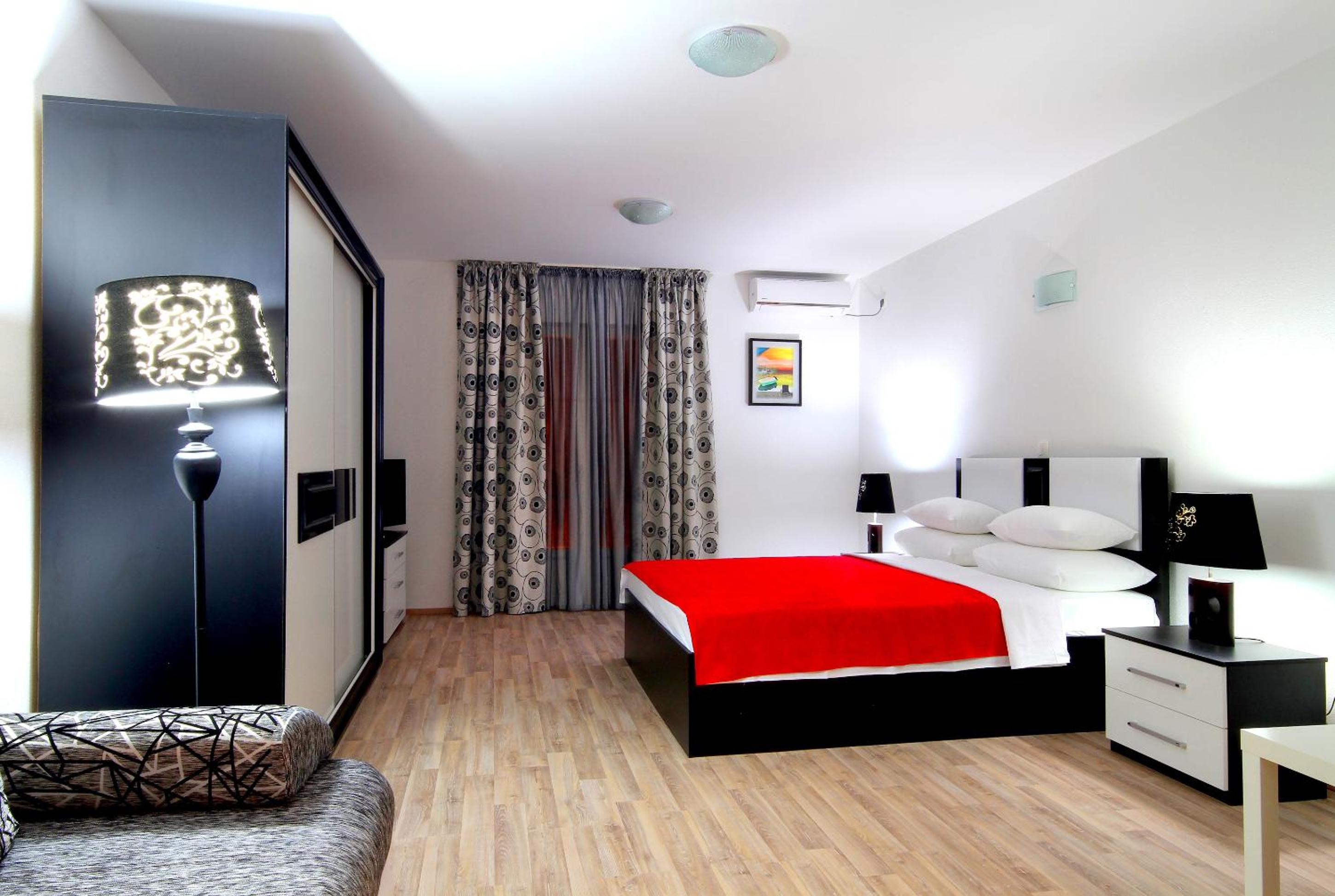 Studio (3 Adults) - Photo 12