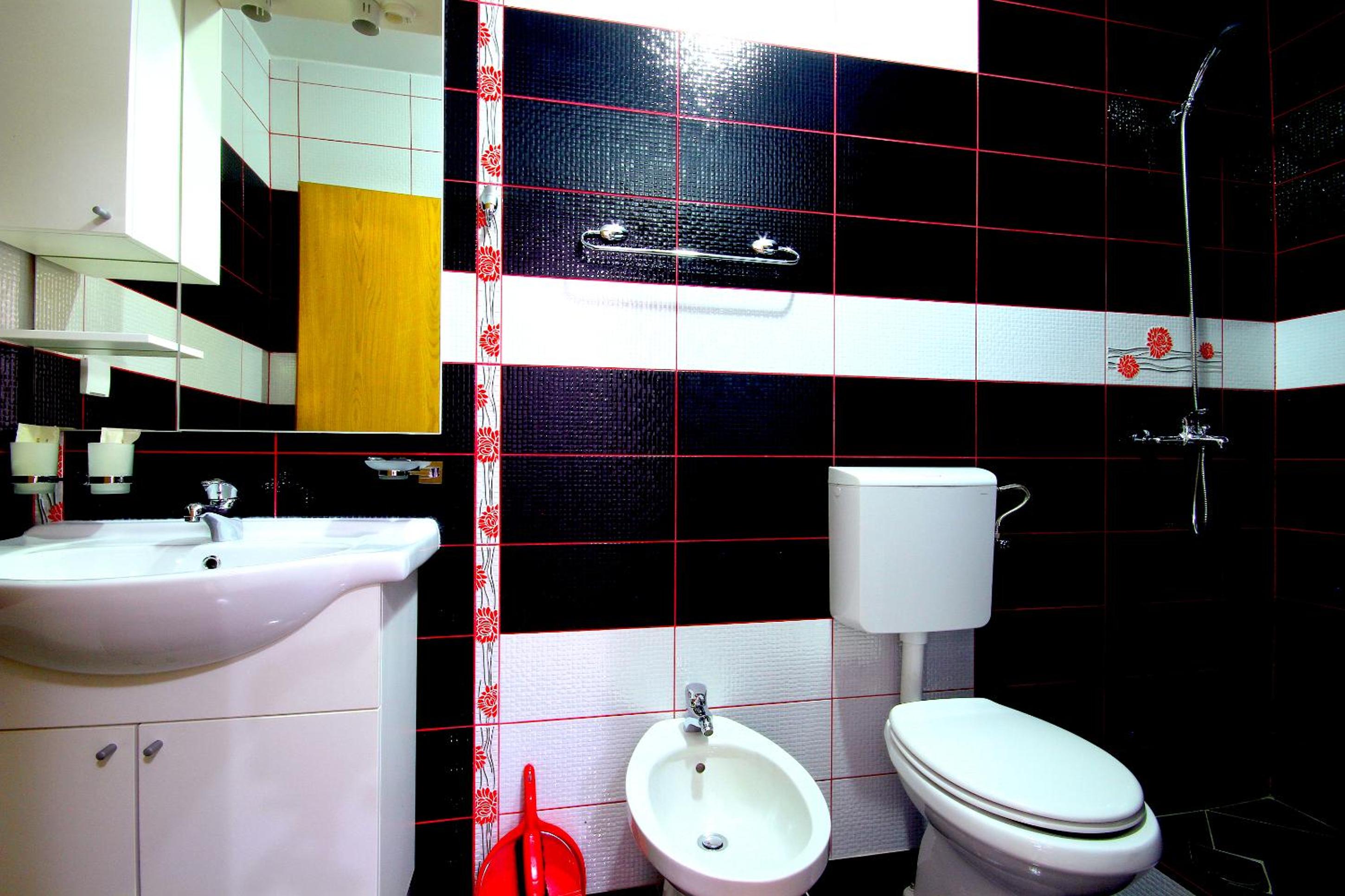 Studio (3 Adults) - Photo 9