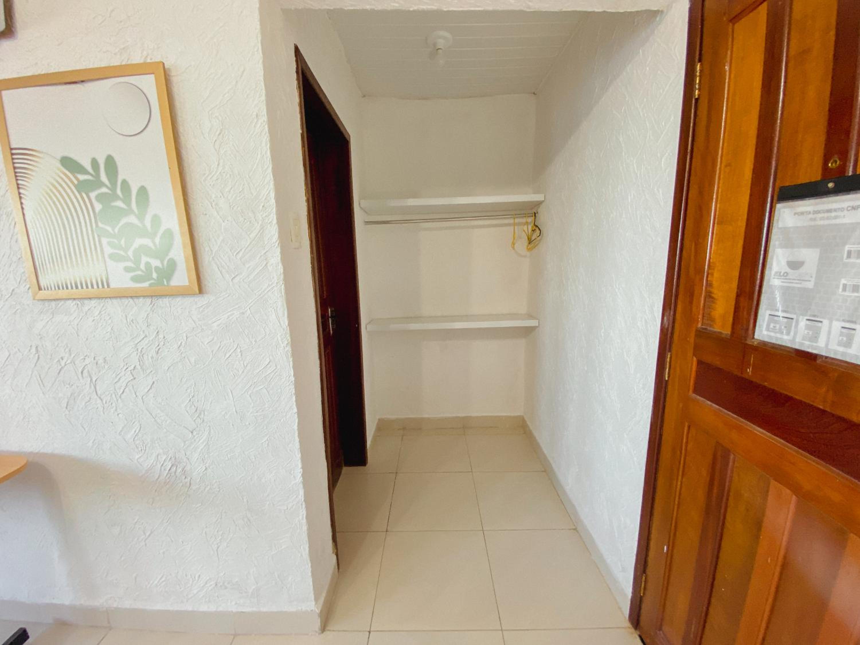 Deluxe Double Room with Sea View photo 2