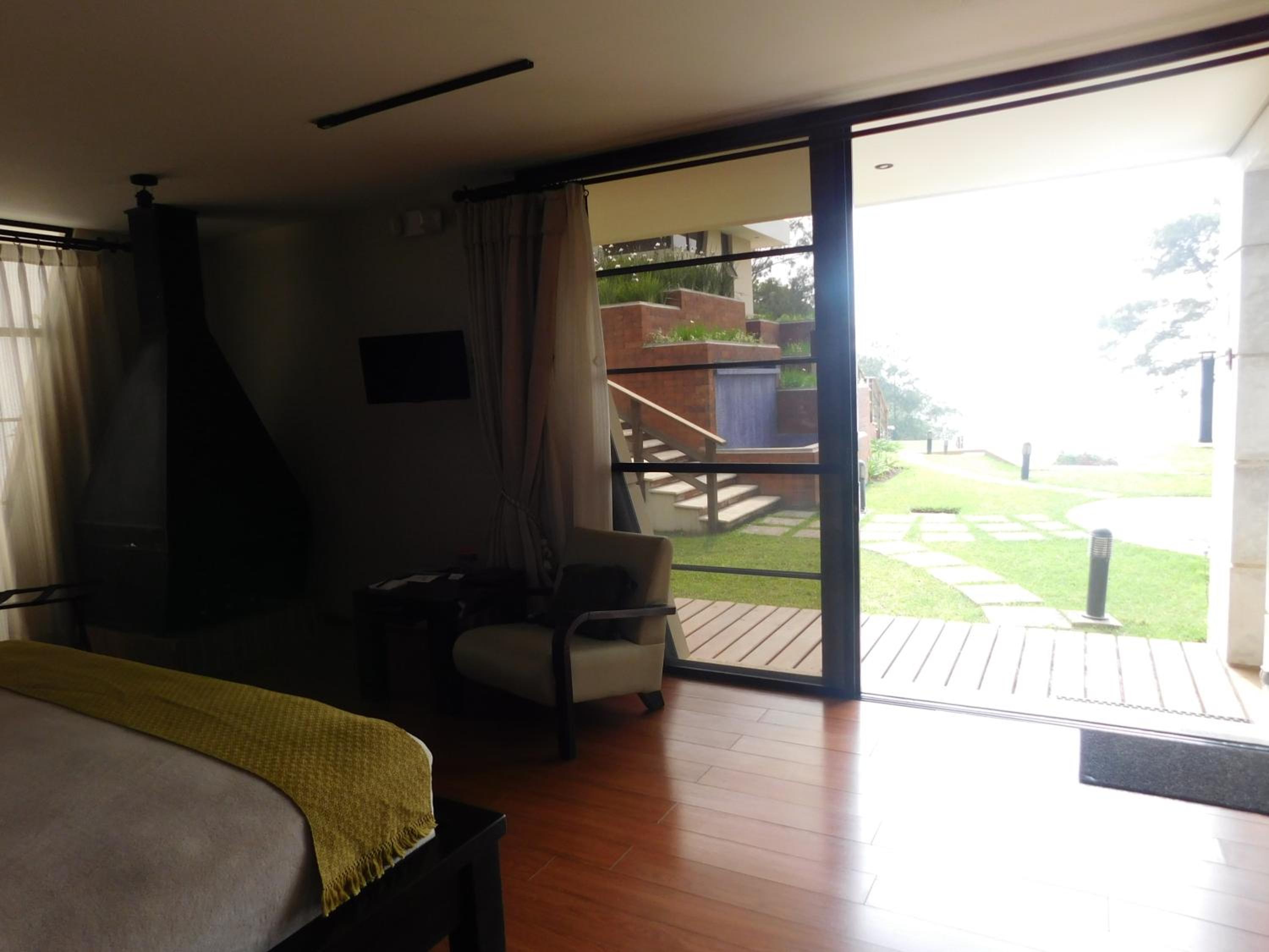King Room photo 3