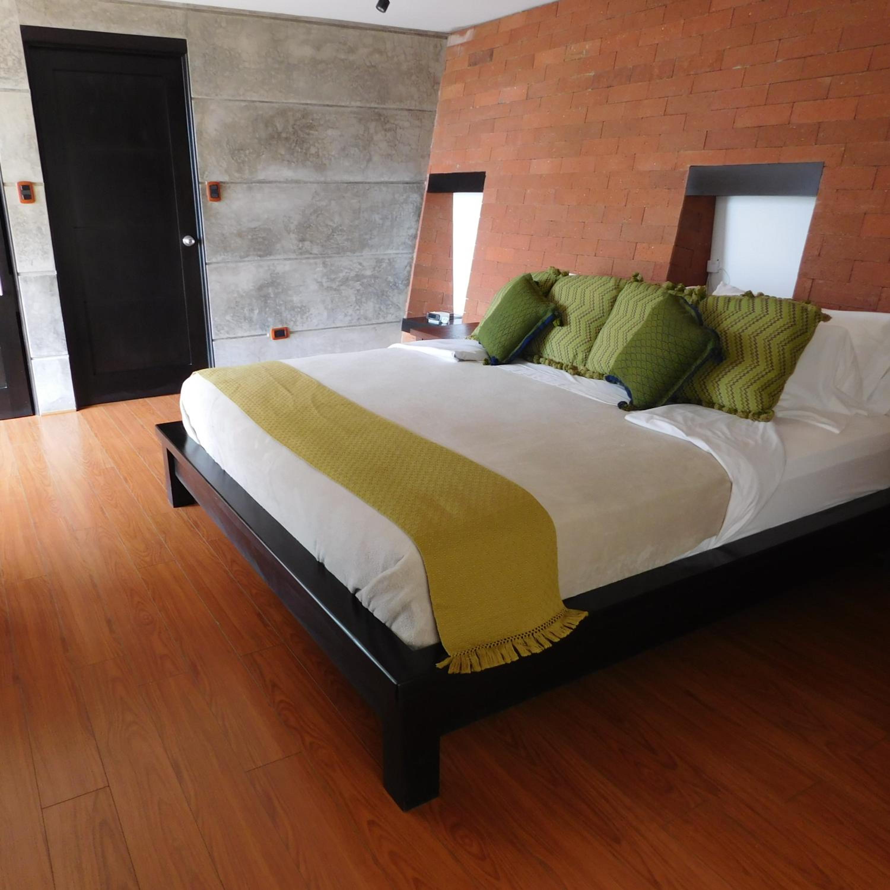 King Room photo 2