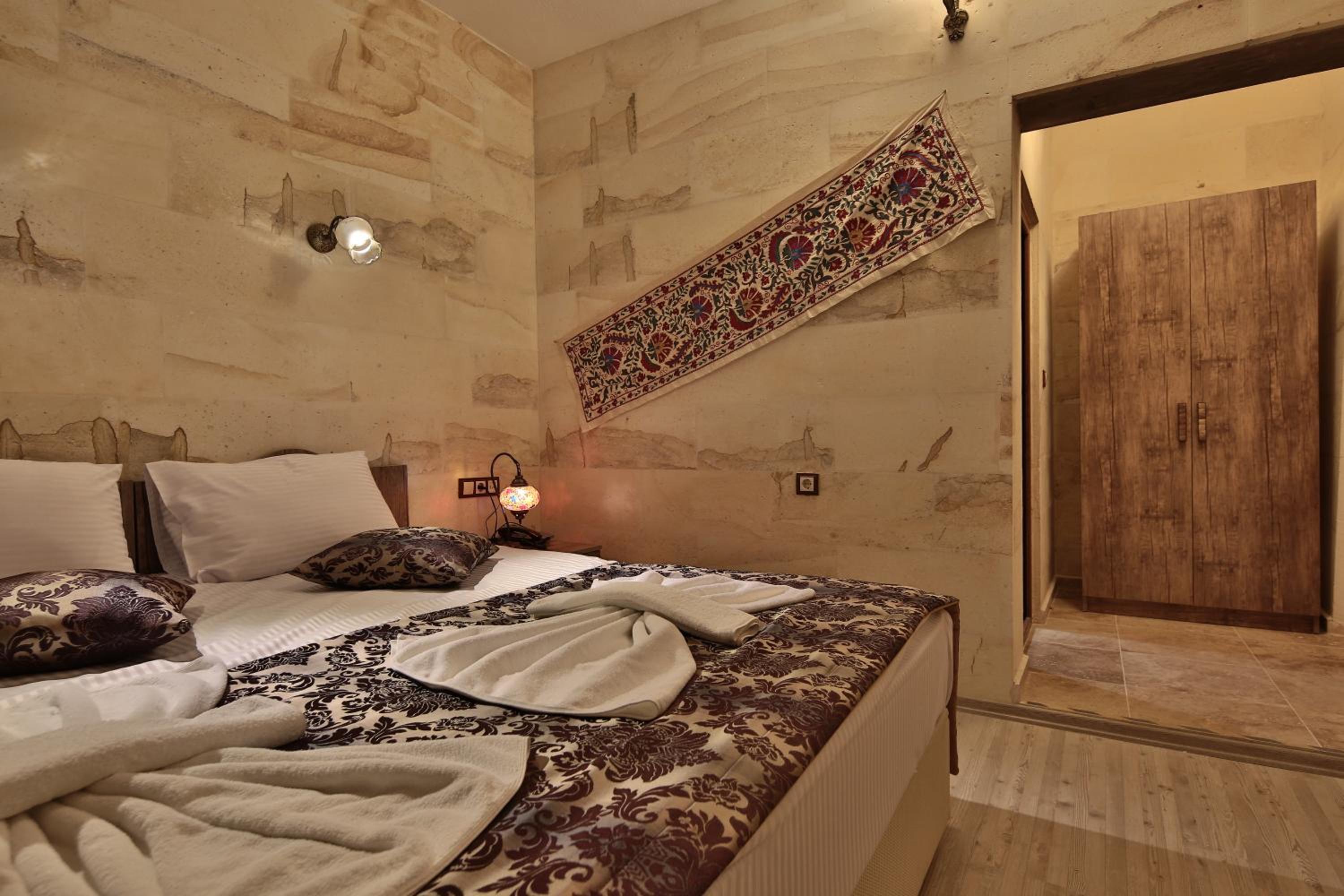 Double Stone Room  photo 3