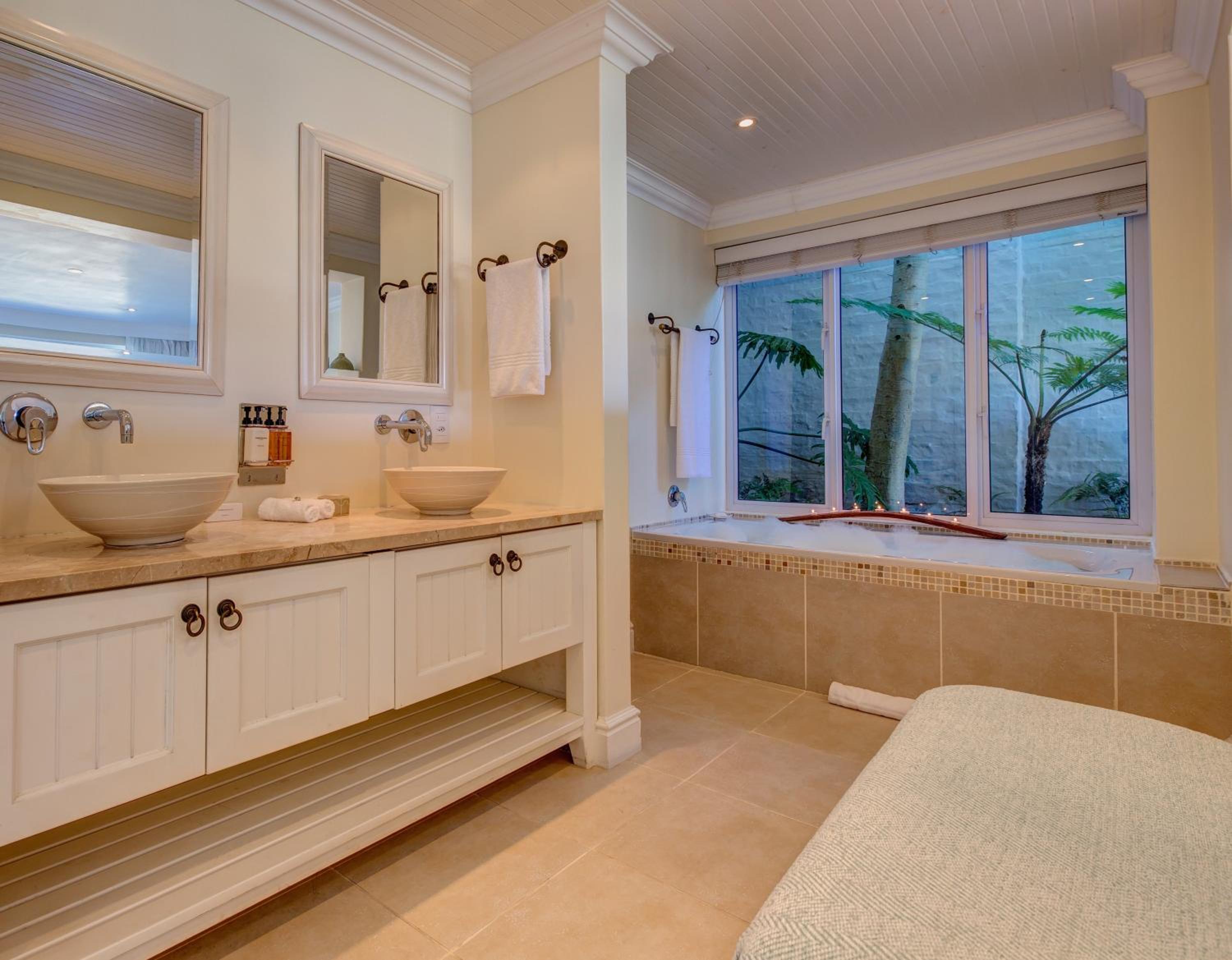 Starfish Suite photo 2