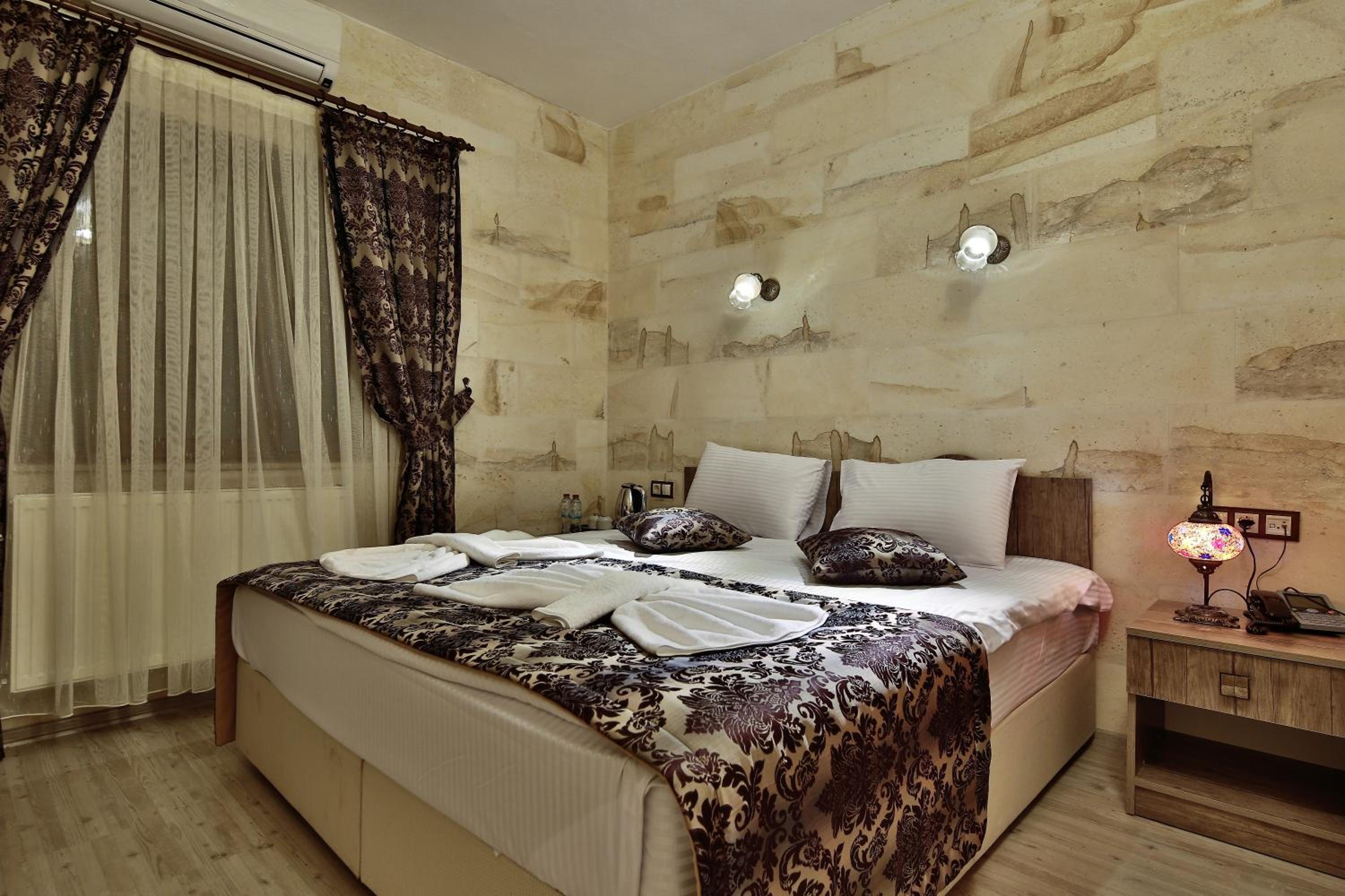 Double Stone Room  photo 1