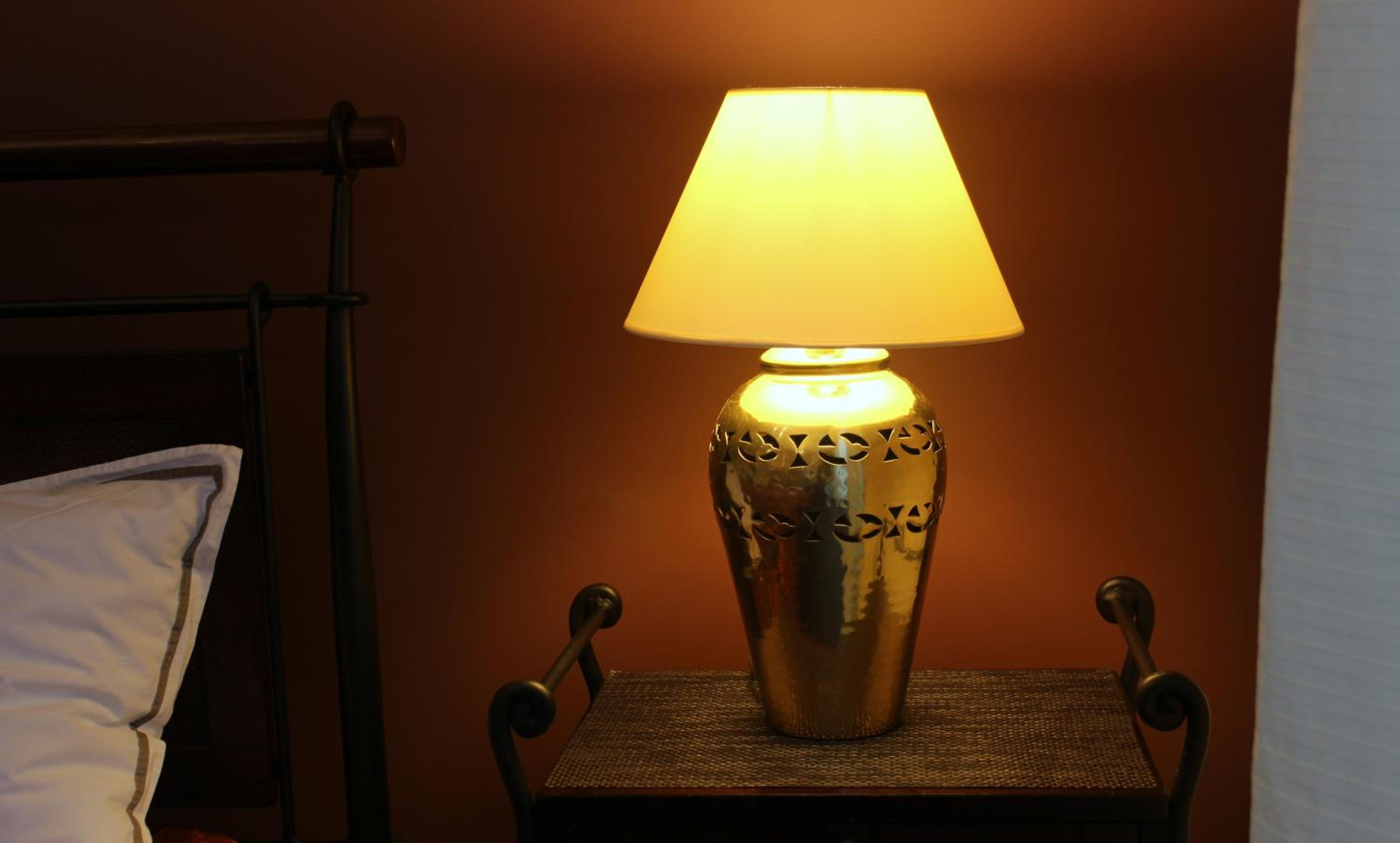 Studio Apartment photo 3