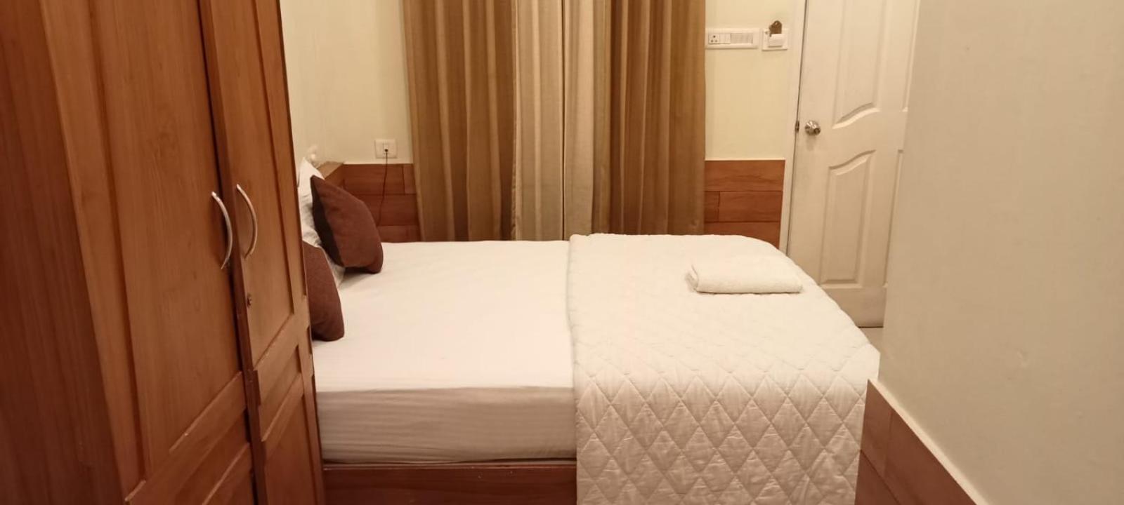 Triple Room photo 1