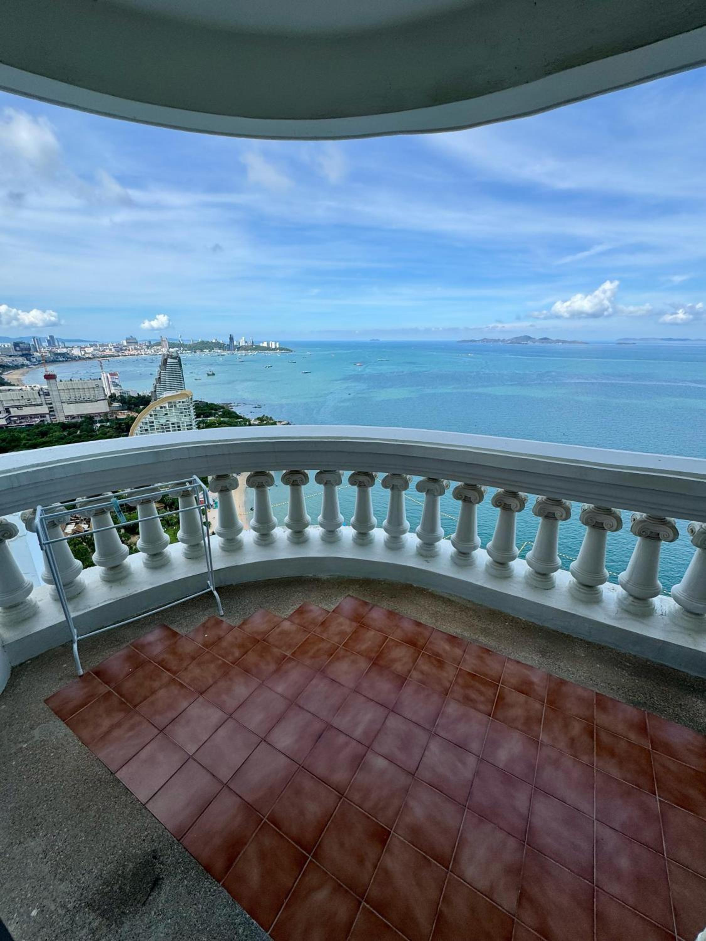 Family Room with Sea View photo 1