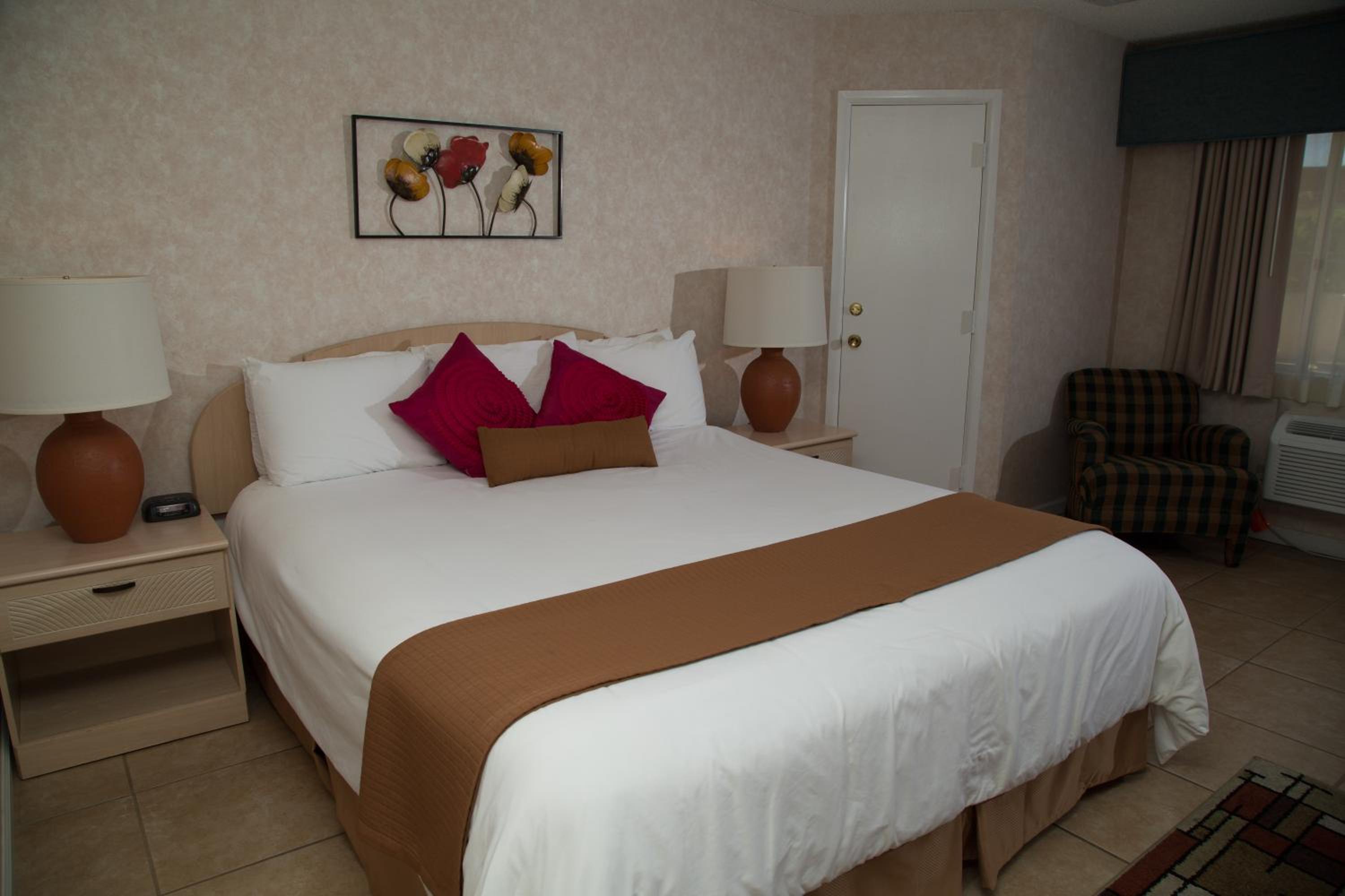 King Room - Photo 6